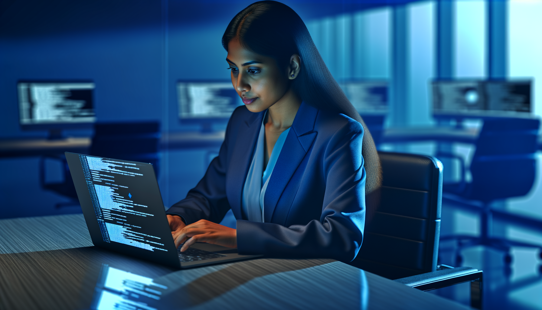 87% das Empresas Falham em EDR e Proteção de Endpoints: Diagnóstico Completo para Reverter em 2026