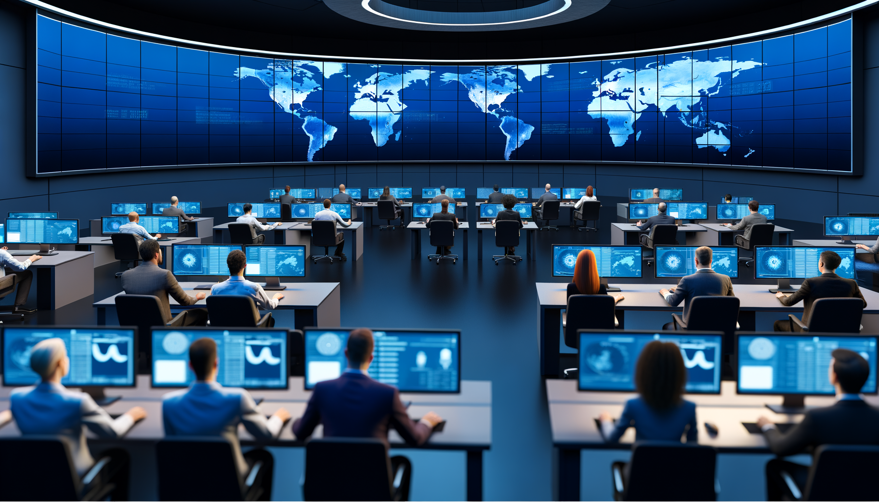 PCI-DSS 4.0 em 8 Níveis de Maturidade: Do Caos Operacional à Excelência em Pagamentos