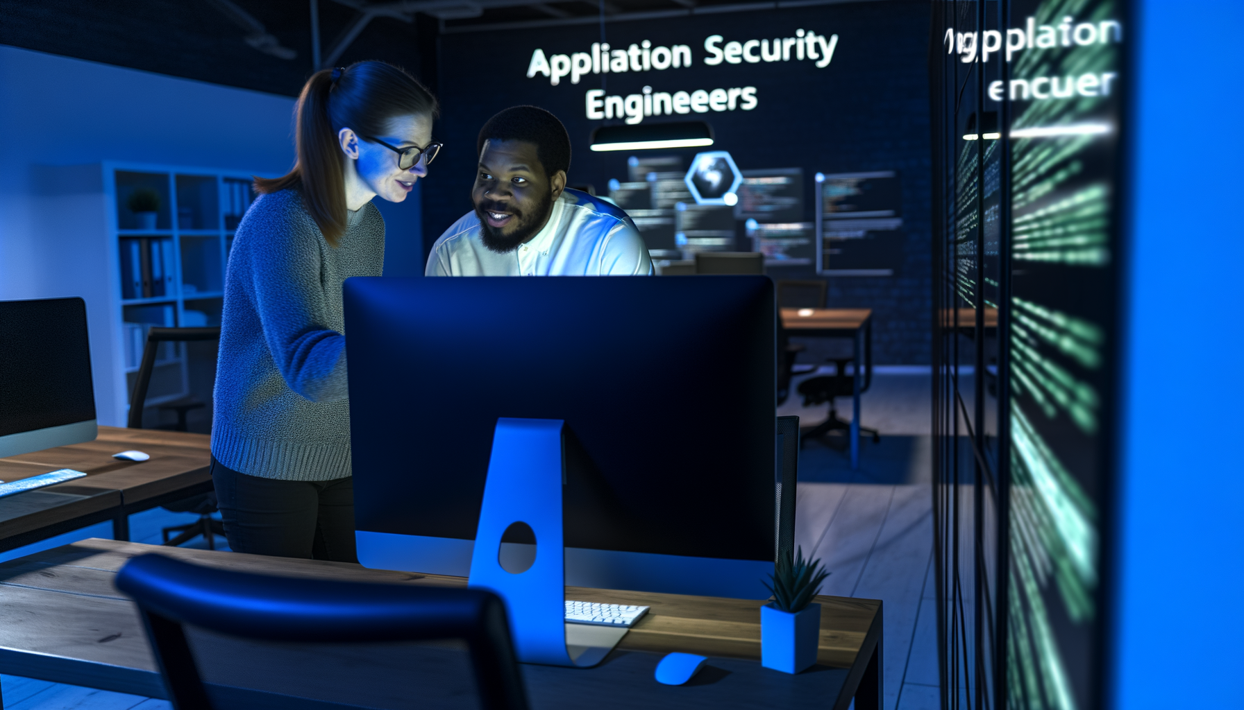 87% das Empresas Falham em Segurança de APIs e Aplicações Web: Diagnóstico Completo e Como Reverter em 2026