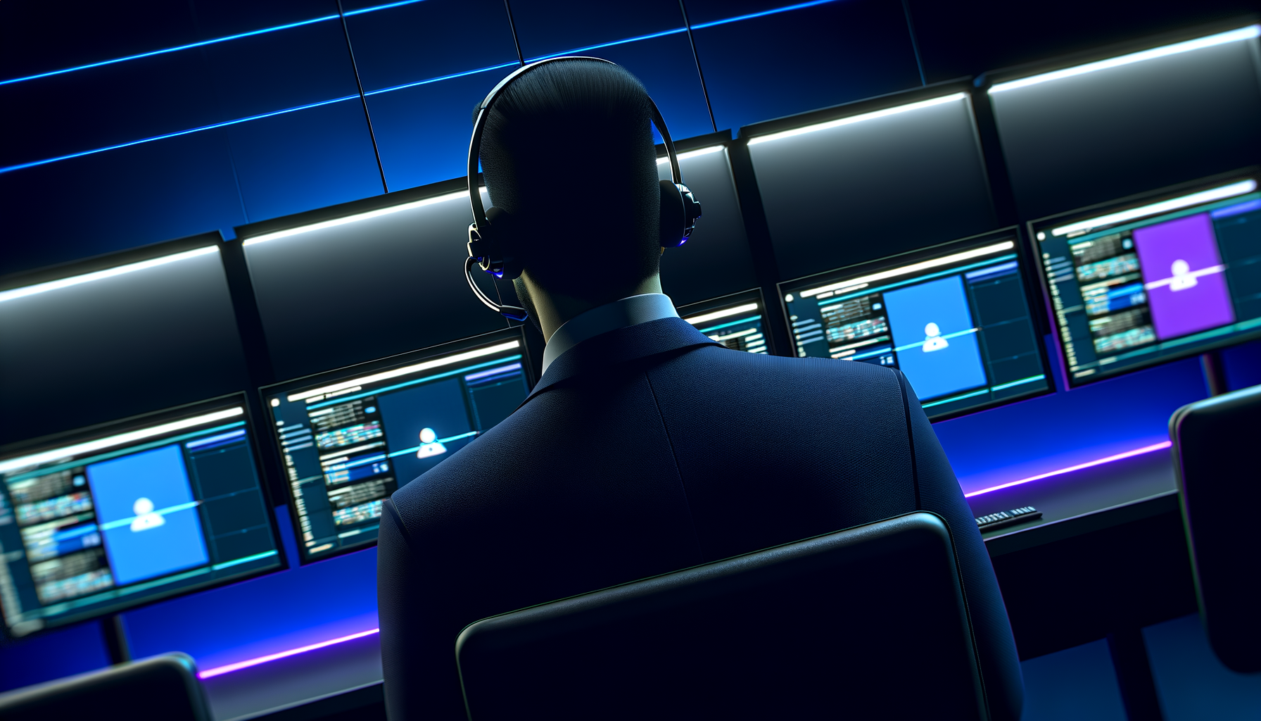 87% das Empresas Falham em Gestão de Identidade e Acesso (IAM): Diagnóstico Completo e Como Reverter no Brasil