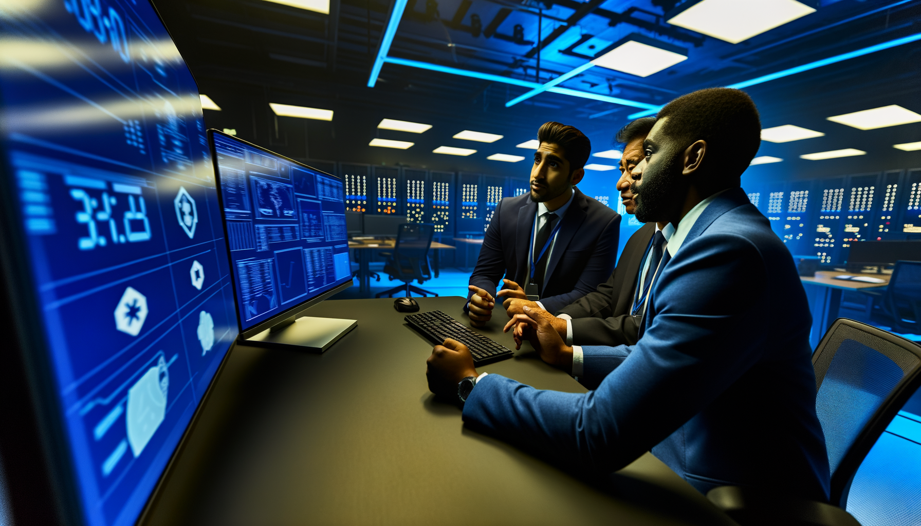 7 Erros Críticos em DevSecOps Que Estão Expondo Empresas a Vazamentos Milionários em 2026