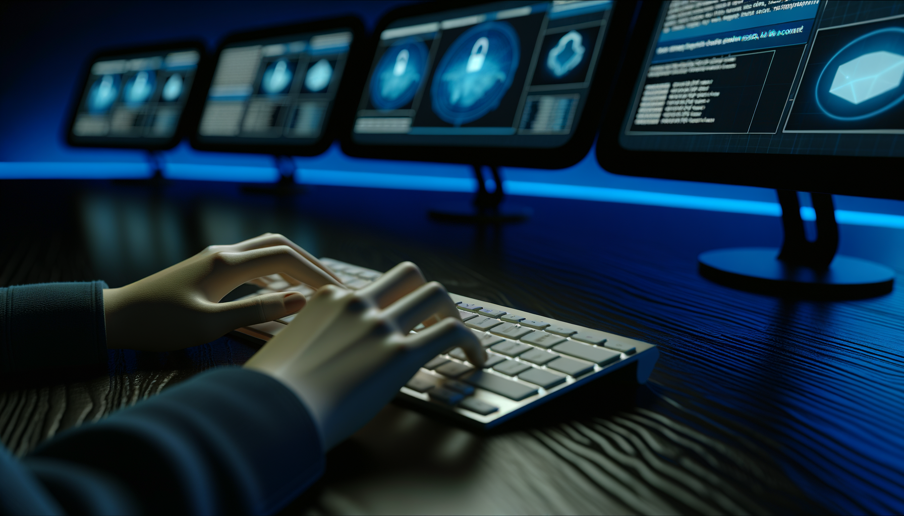 O Custo Oculto das Simulações de Phishing Mal Executadas: R$ 3,1 Milhões em Perdas Silenciosas