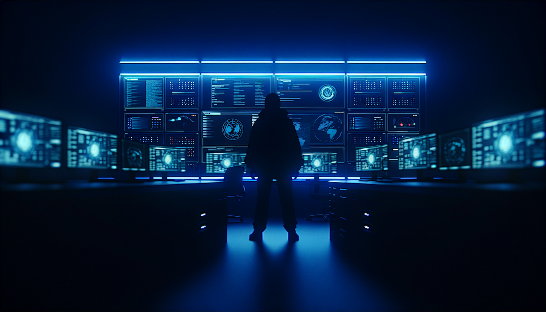 PCI-DSS 4.0 em 2026: O Argumento Financeiro Definitivo para Aprovar Budget em Segurança de Pagamentos
