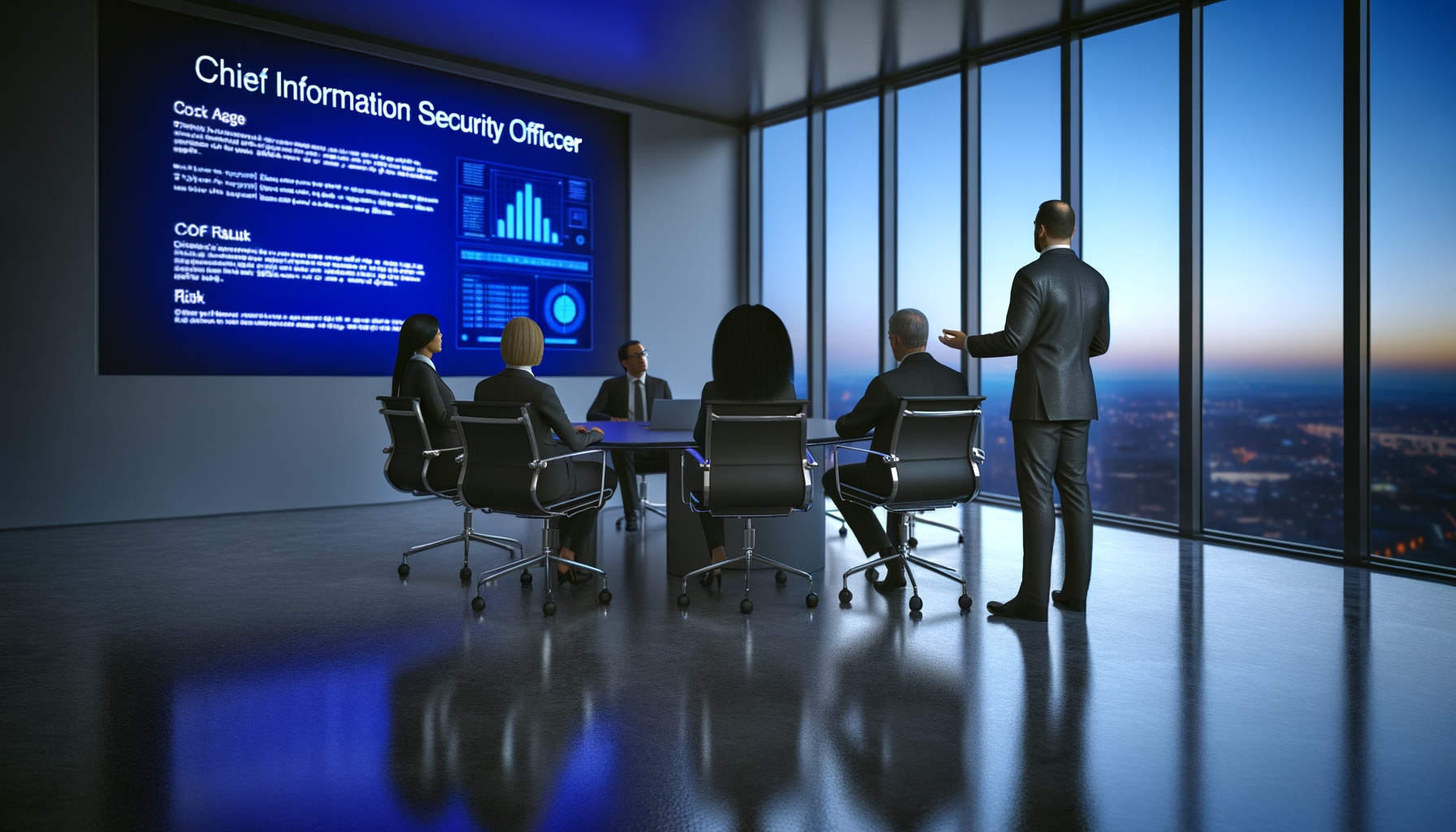 94% dos Deals Subestimam Tecnologia na Due Diligence de Segurança em M&A: Ferramentas Essenciais para 2026