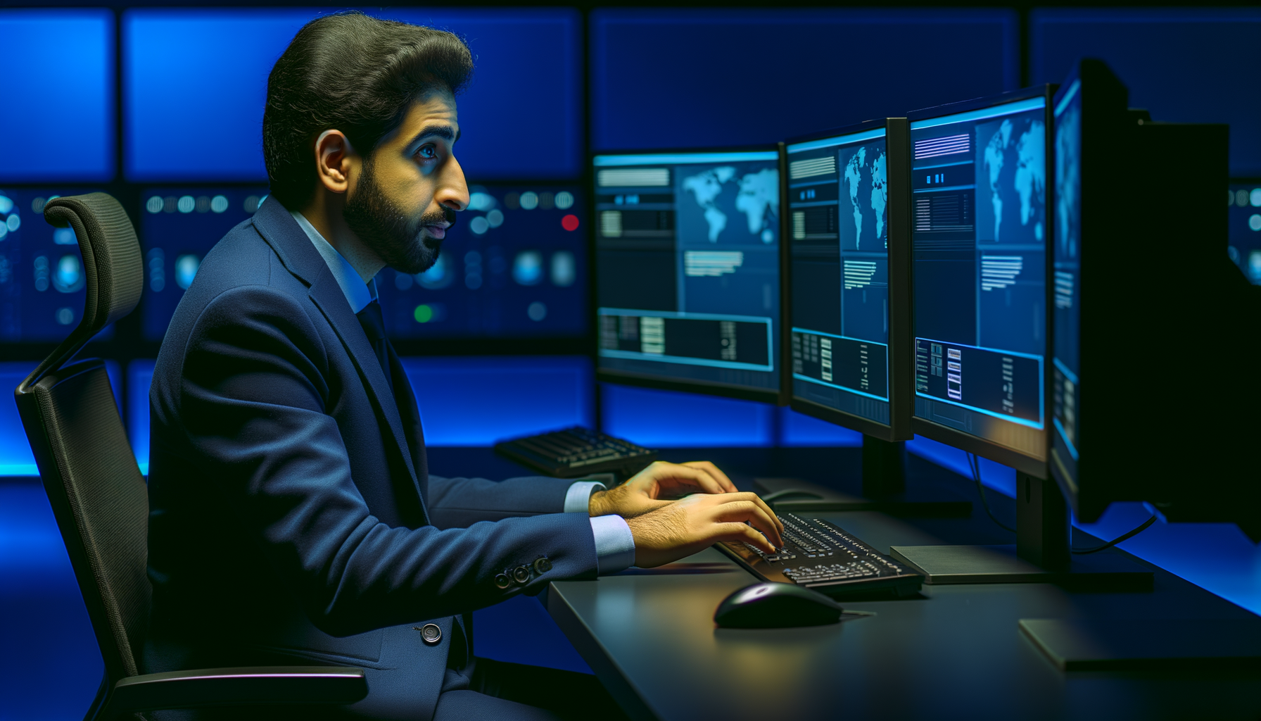 O Custo Real de Ignorar Segurança de Containers e Cloud-Native: R$ 8,9 Mi por Incidente no Brasil