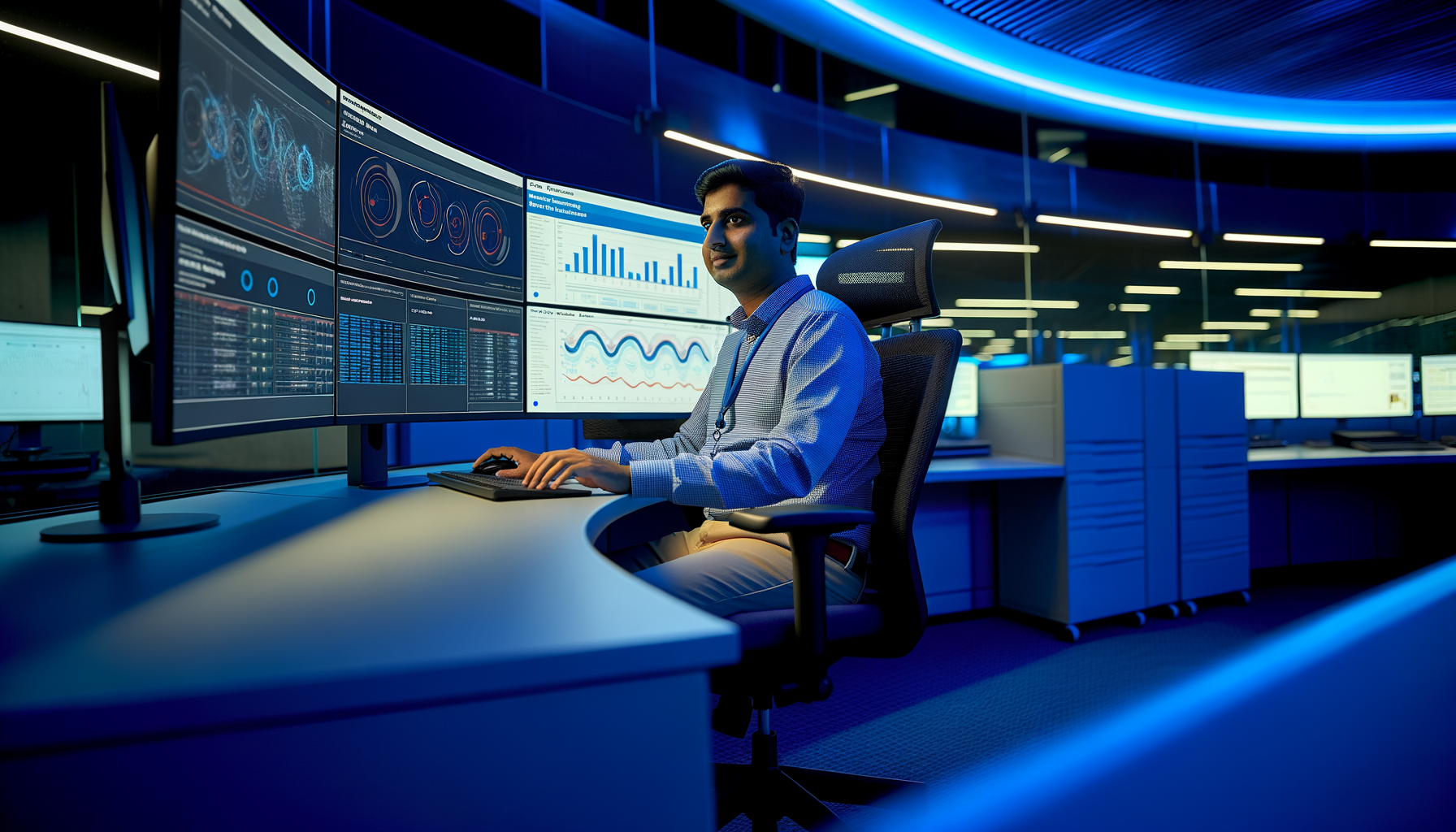 87% das Empresas Perdem a Narrativa em Incidentes Cyber: Diagnóstico 2026