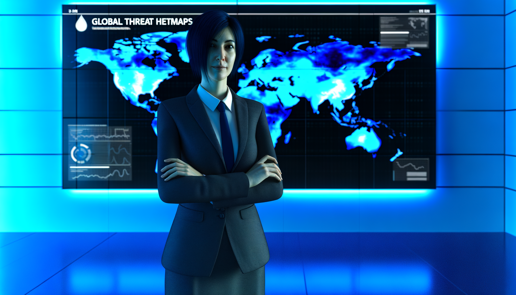 87% das Empresas Falham em Insider Threats e Ameaças Internas: Diagnóstico Completo e Como Reverter no Brasil