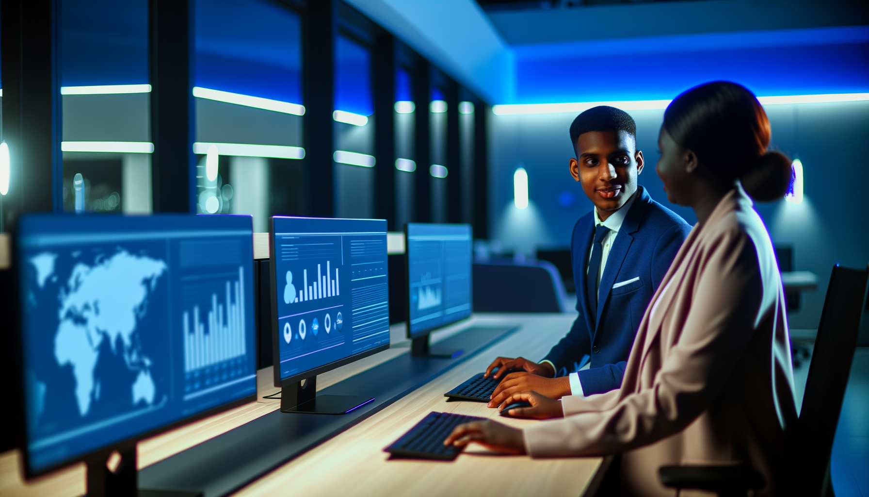 O ROI de Mapear Vulnerabilidades Técnicas Não Mapeadas: Quanto Sua Empresa Está Perdendo Sem Saber?