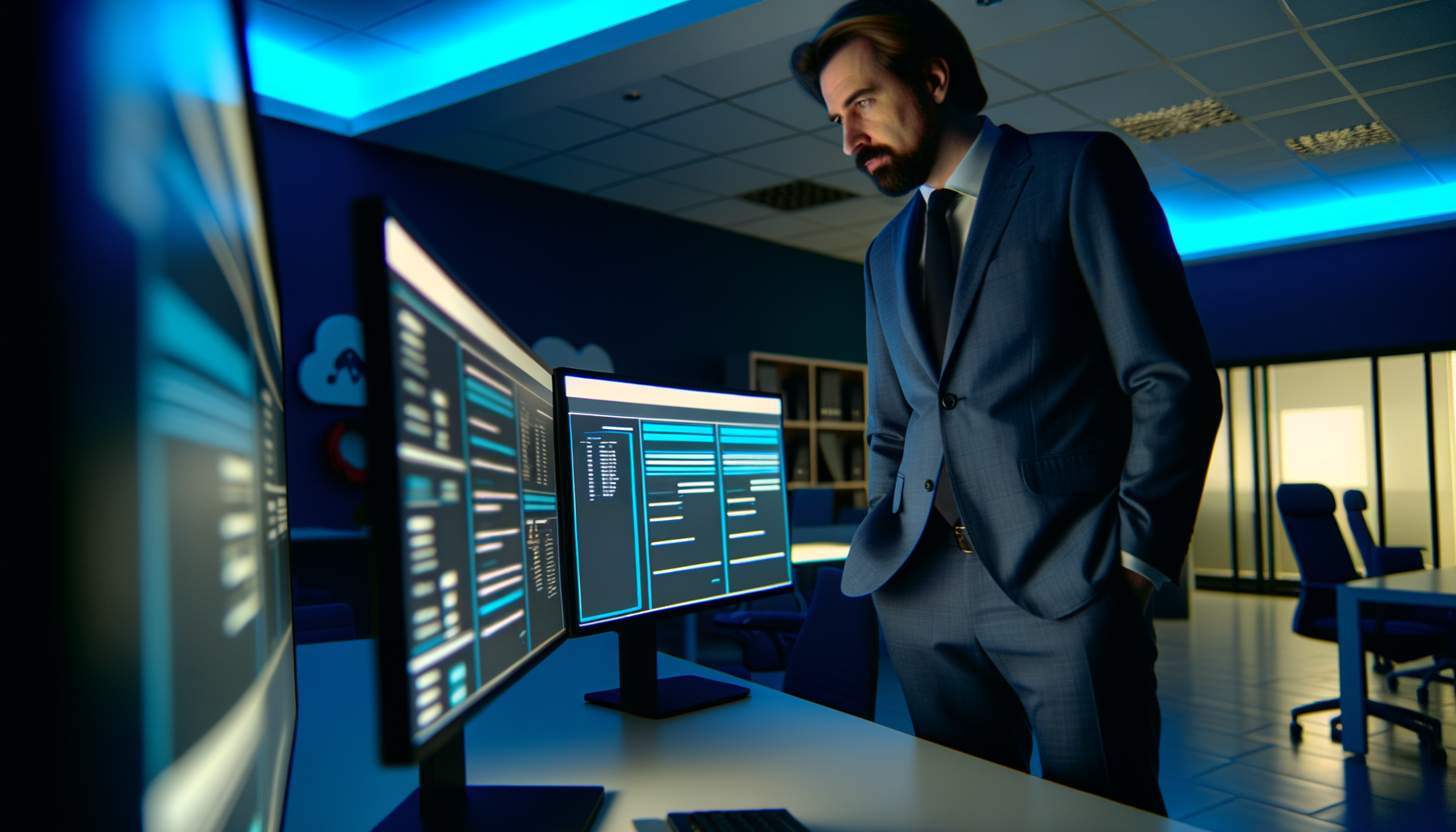 87% das Empresas Falham em Gestão de Vulnerabilidades e Patches: Diagnóstico Completo e Como Reverter no Brasil
