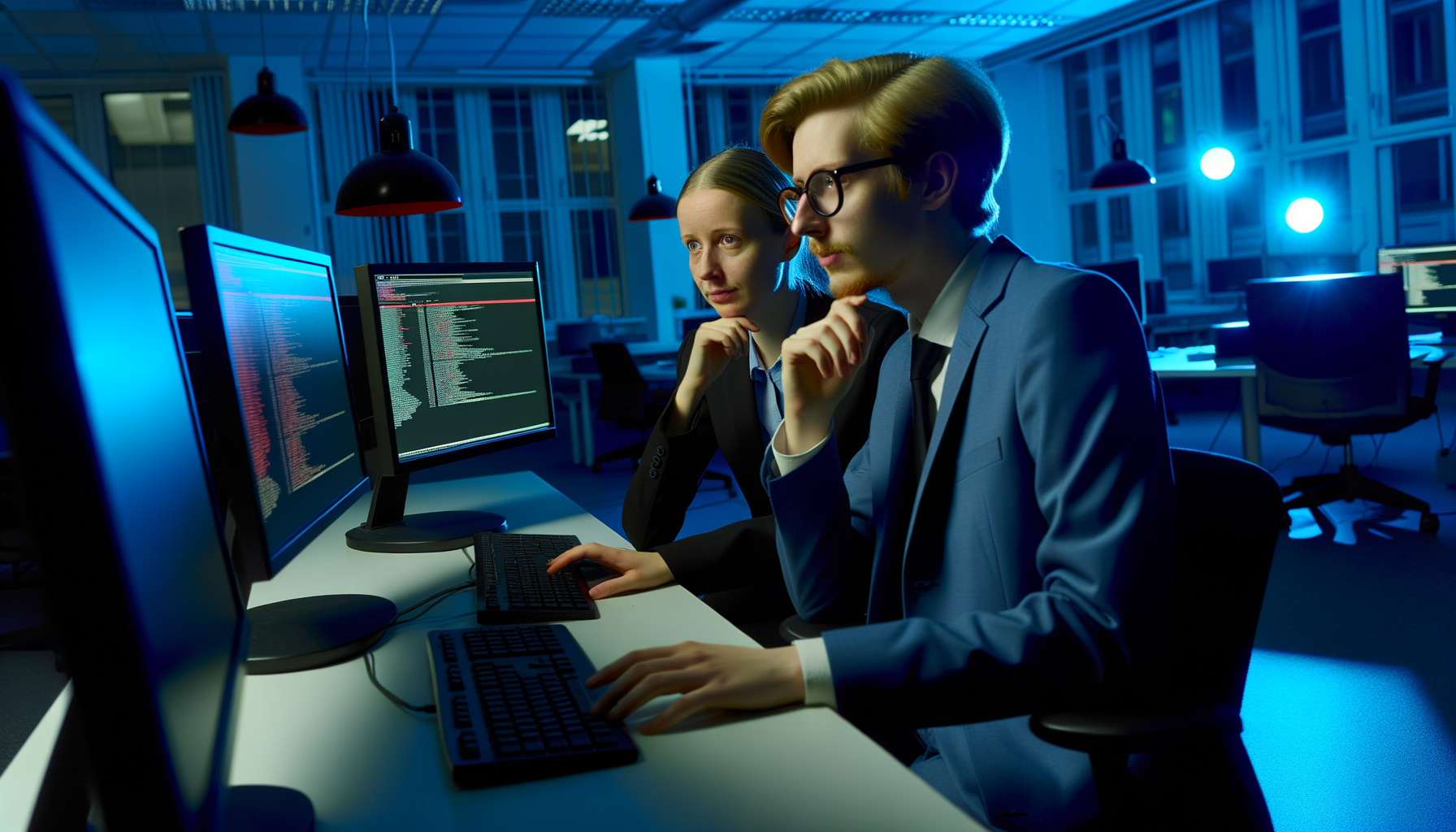 DevSecOps em 2026: O Mapa Completo para Integrar Segurança ao Código Sem Travar o Desenvolvimento