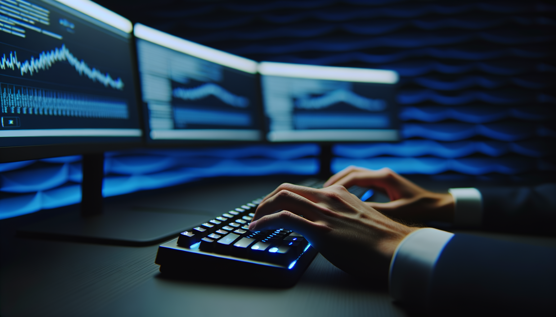 TPRM - Gestão de Risco de Terceiros em 2026: O Framework Definitivo para Empresas Brasileiras