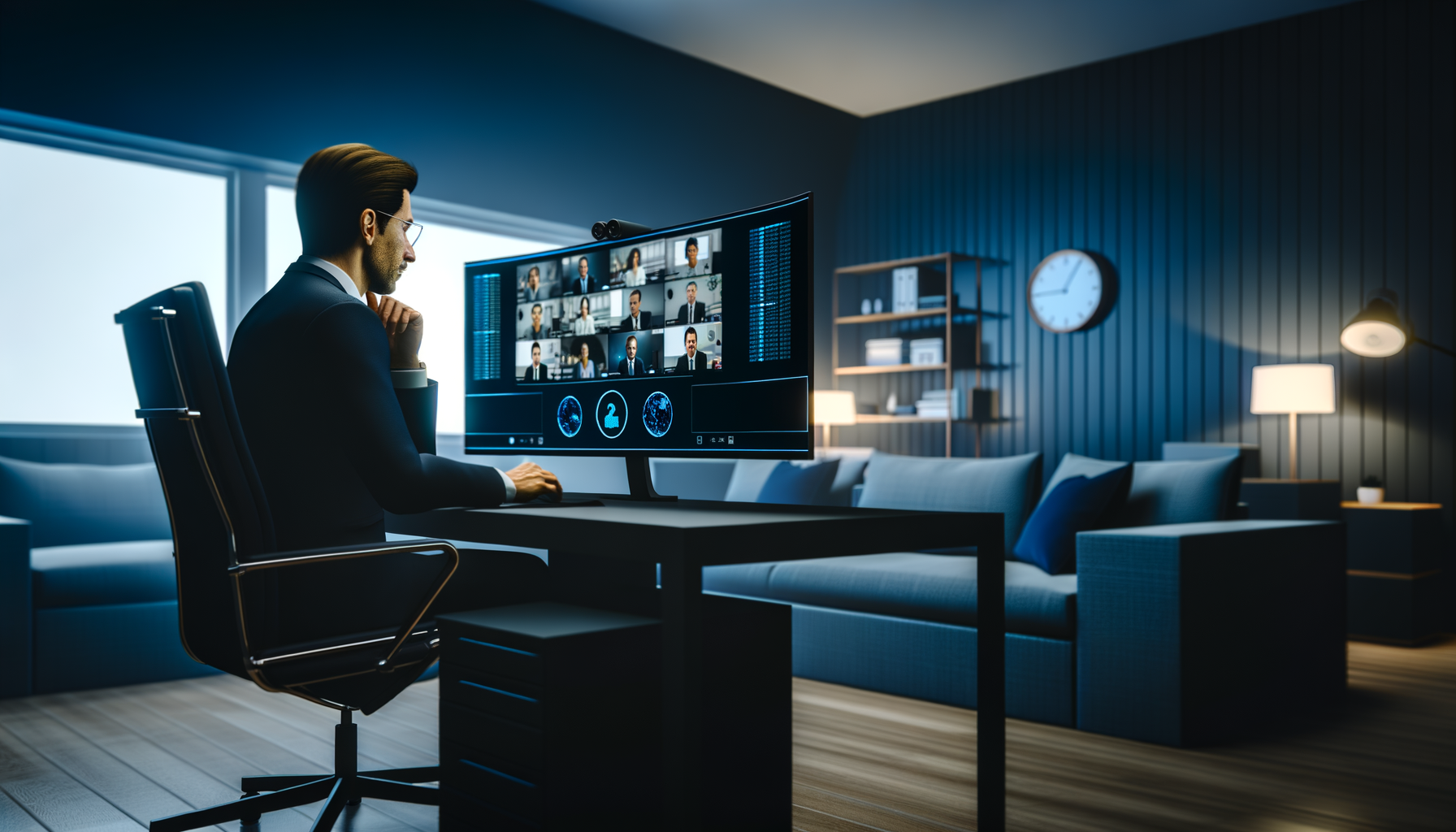Ransomware e ROI: Quanto Custa Decidir Errado na Negociação em 2026?