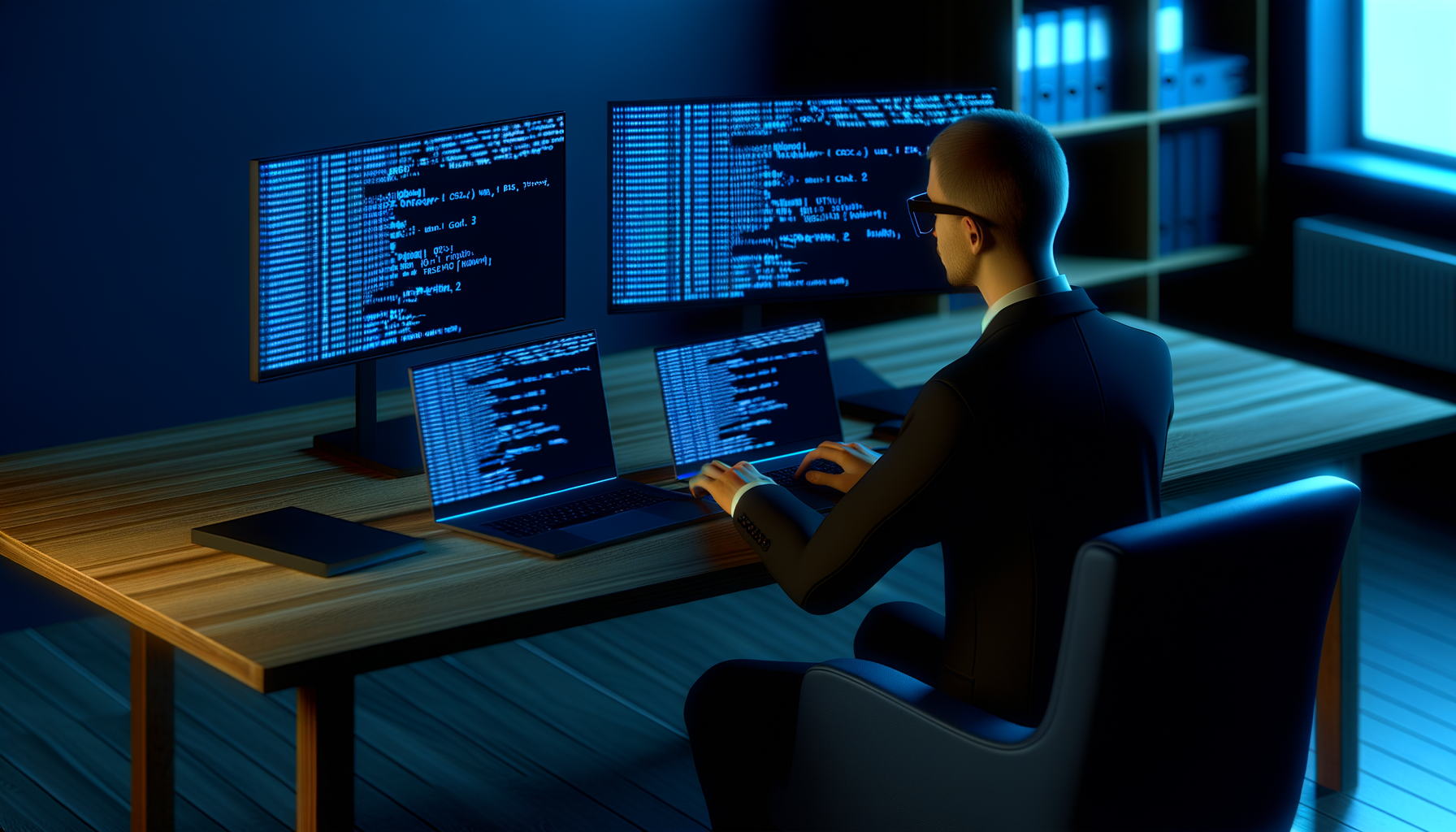 Simulações de Phishing em 2026: O Custo Silencioso que Pode Ultrapassar R$ 9,4 Milhões