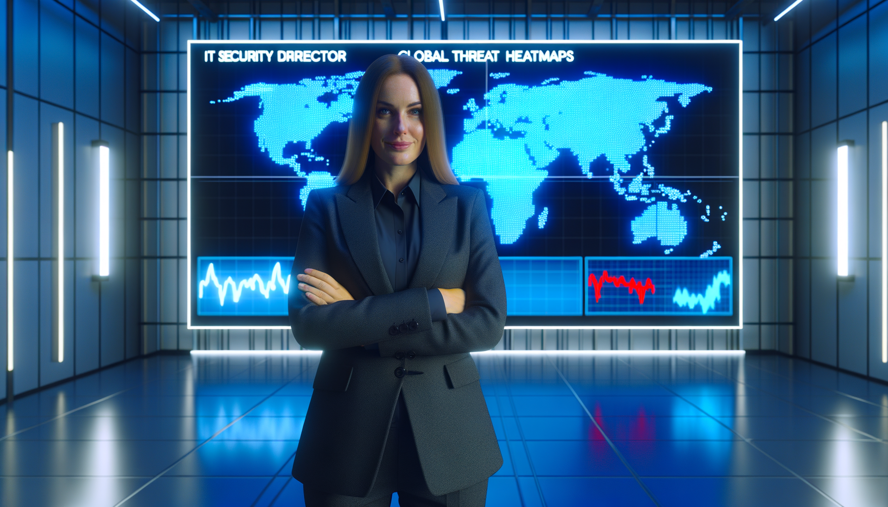1 em Cada 4 Empresas Perde Conformidade PCI-DSS Sem Perceber: O Guia Completo para 2026