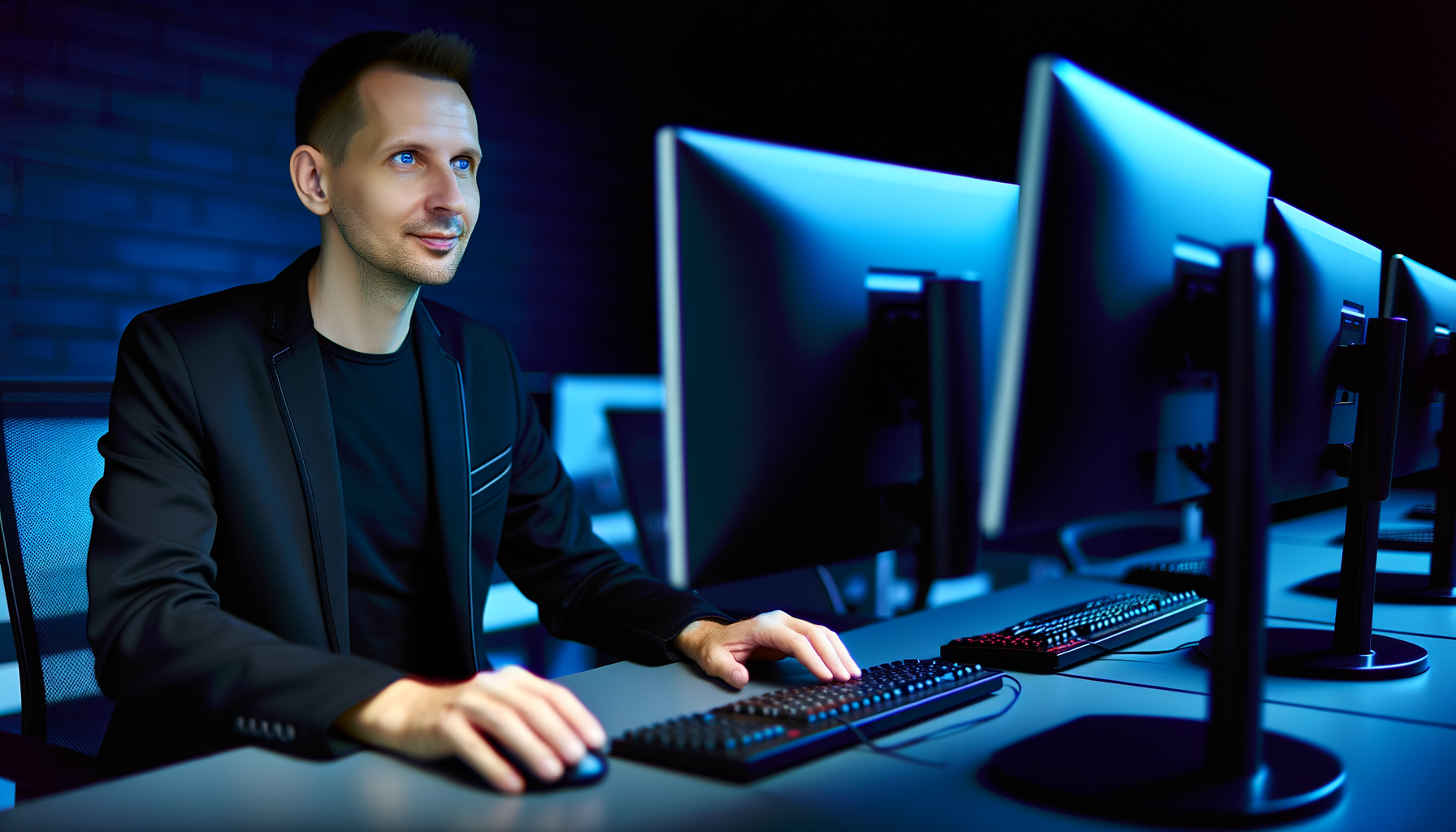 O Grande Mito do Pentest e Red Team: 9 Erros Fatais Que Ainda Comprometem 82% das Empresas