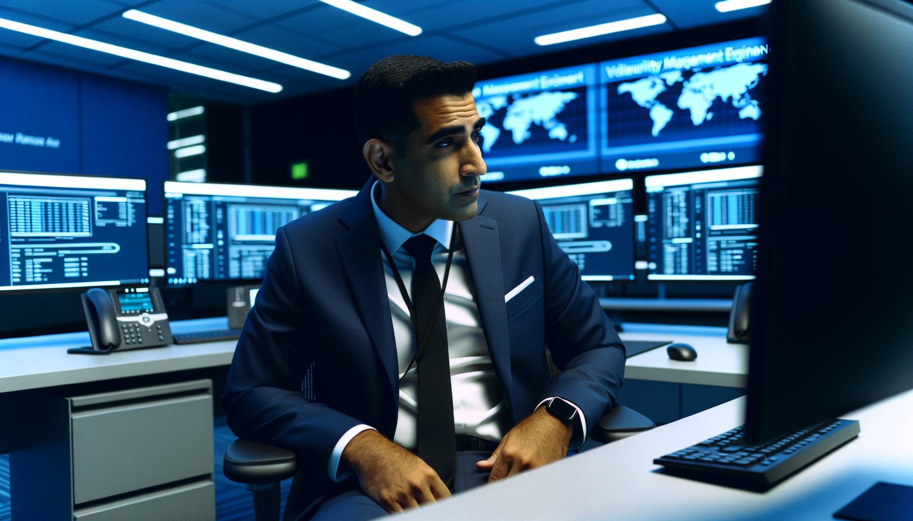 Zero-Day e Vulnerabilidades Críticas em 2026: O Framework Definitivo para Empresas Brasileiras