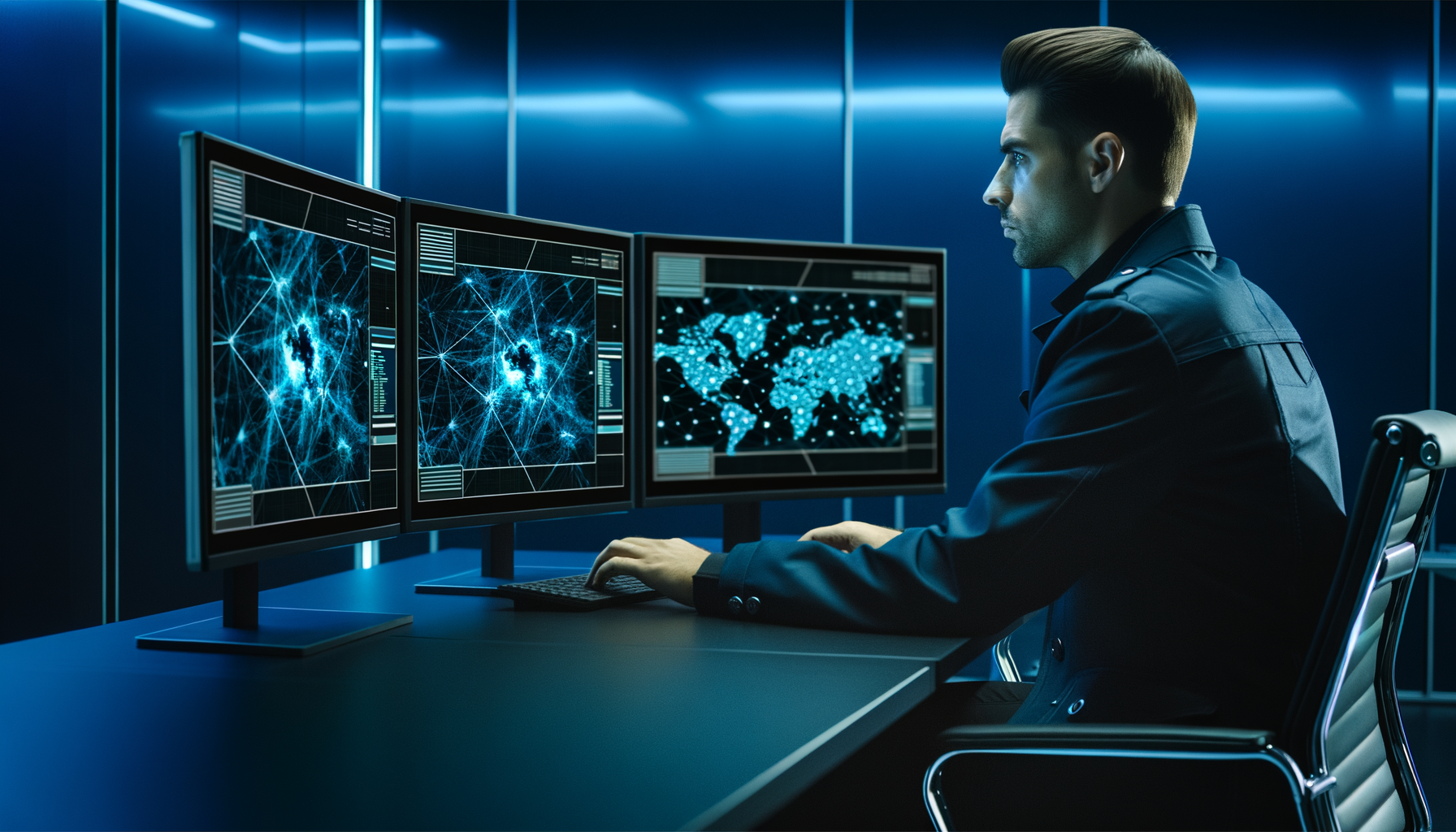 87% das Empresas Falham em EDR e Proteção de Endpoints: Diagnóstico Completo e Como Reverter em 2026