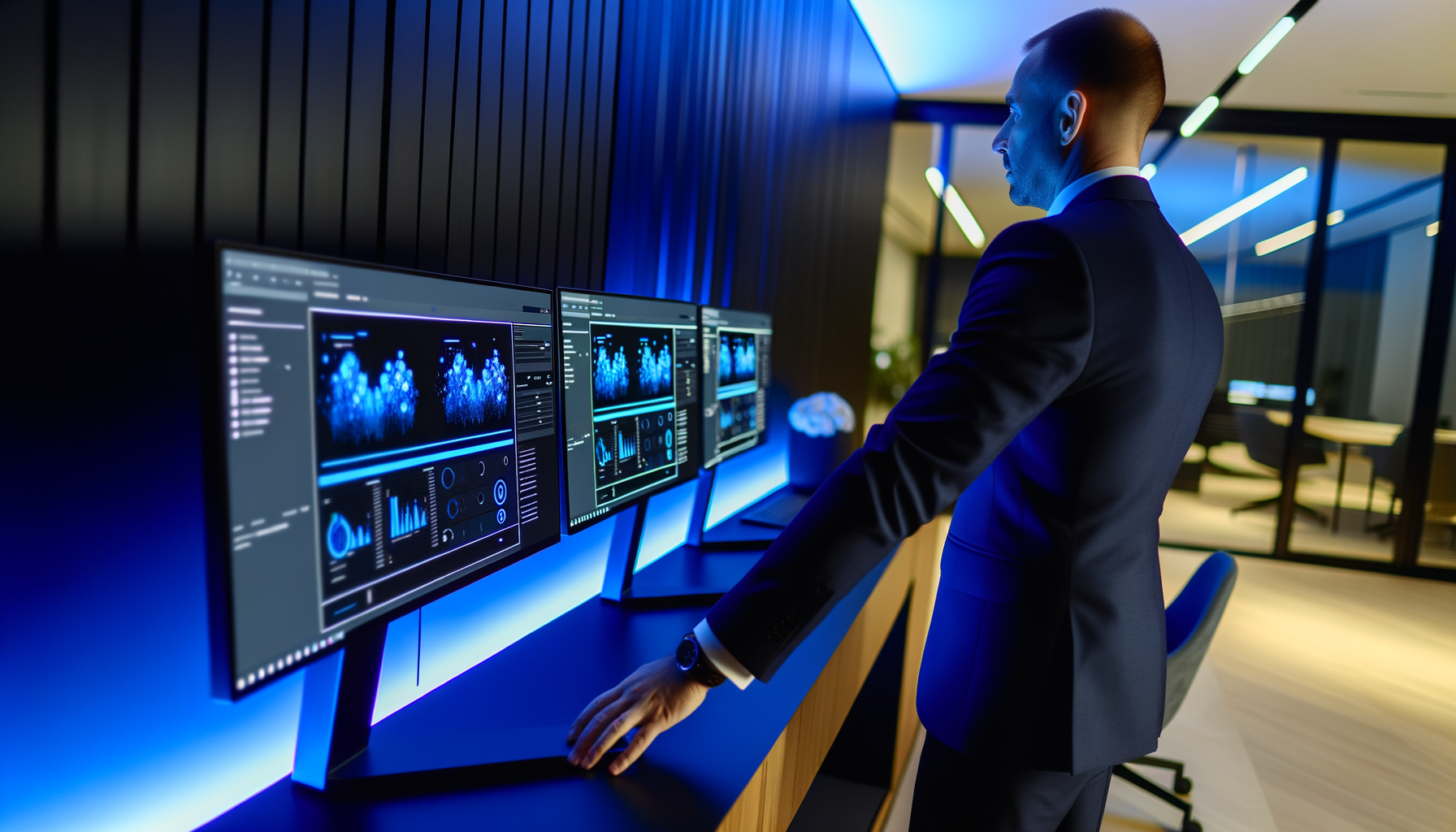 Sua Superfície de Ataque Está Fora de Controle? O Impacto Financeiro das Vulnerabilidades Técnicas Não Mapeadas em 2026