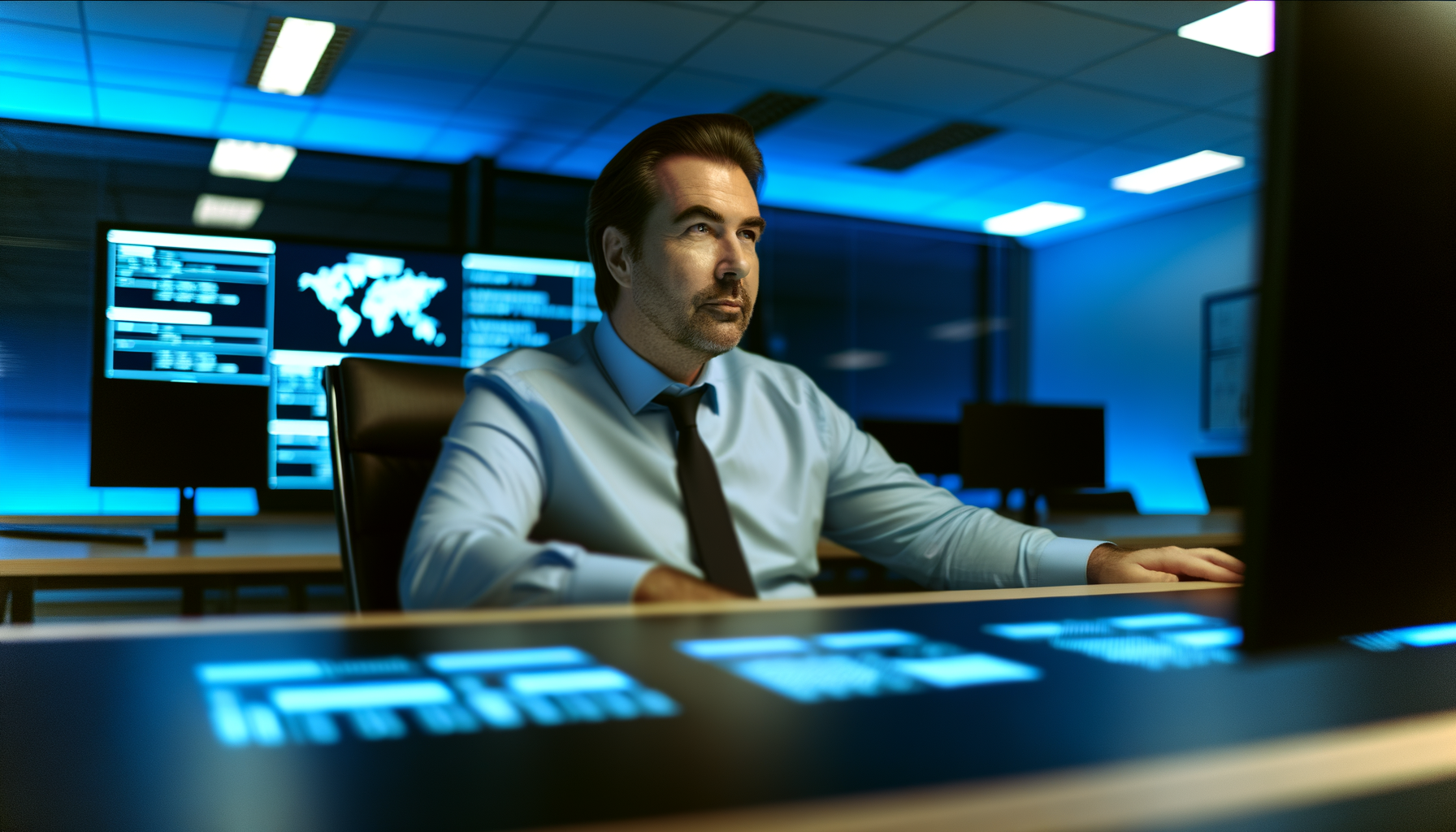 87% das Empresas Falham em Gestão de Vulnerabilidades e Patches: Diagnóstico Completo para o Mercado Brasileiro em 2026