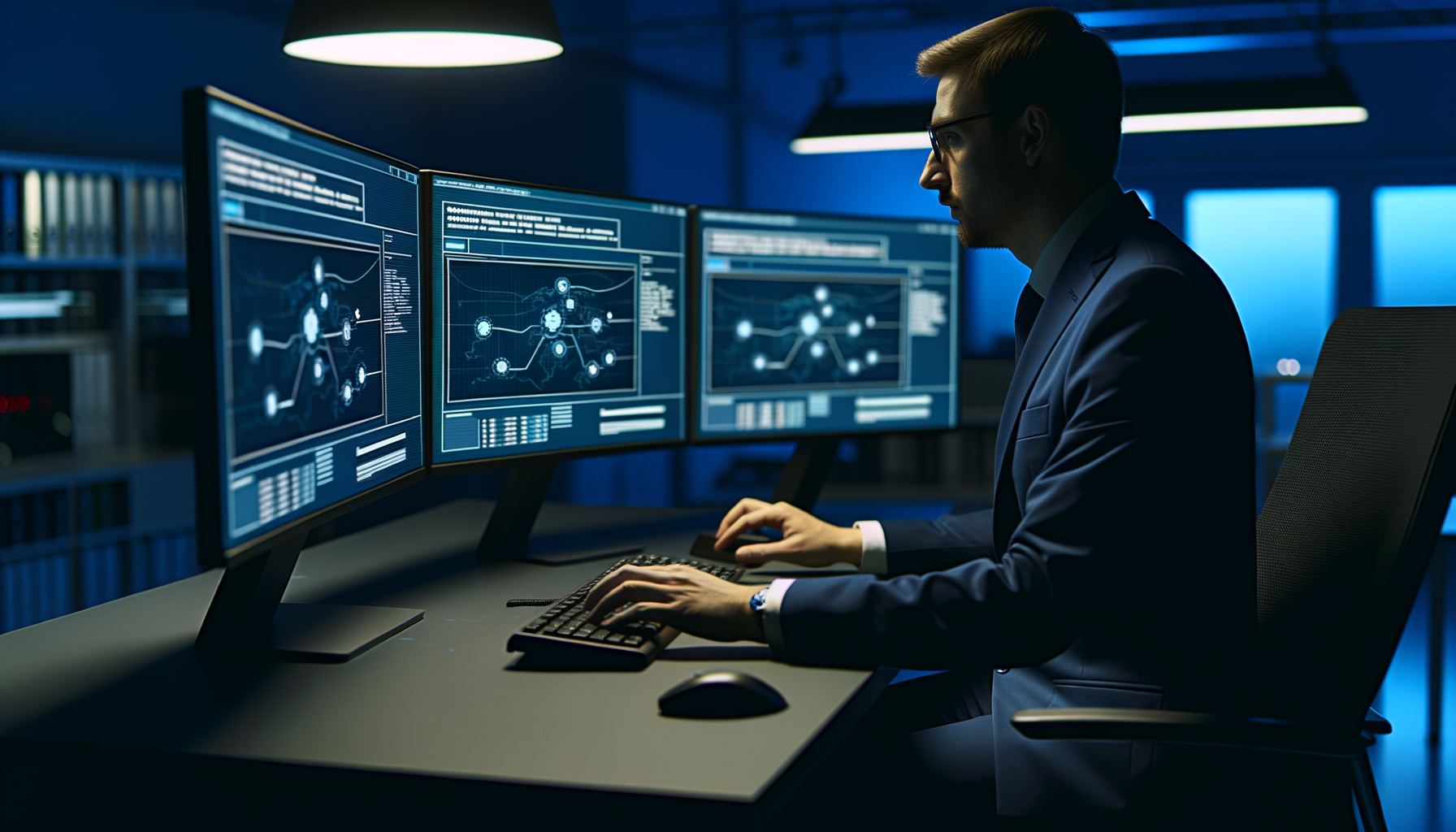 87% das Empresas Falham em Playbooks e Runbooks de Incidentes: Diagnóstico Completo e Como Reverter no Brasil
