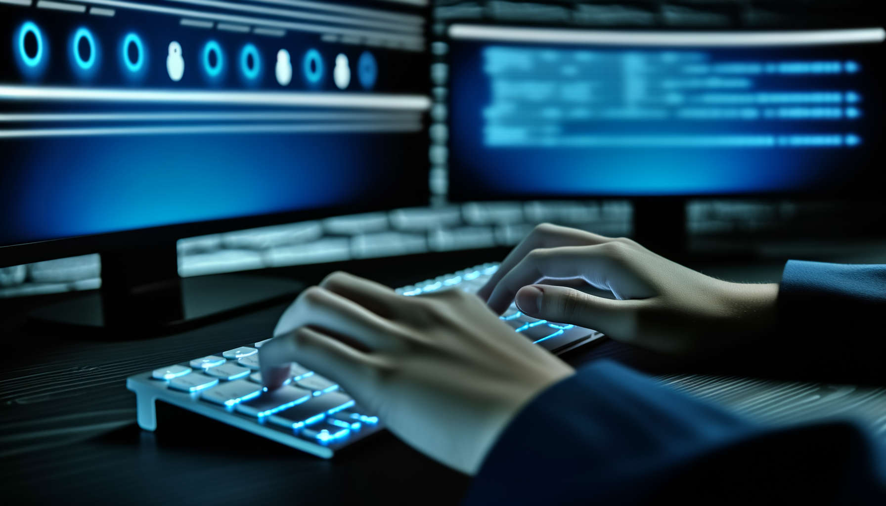 87% das Empresas Falham em EDR e Proteção de Endpoints: Diagnóstico Completo e Como Reverter em 2026