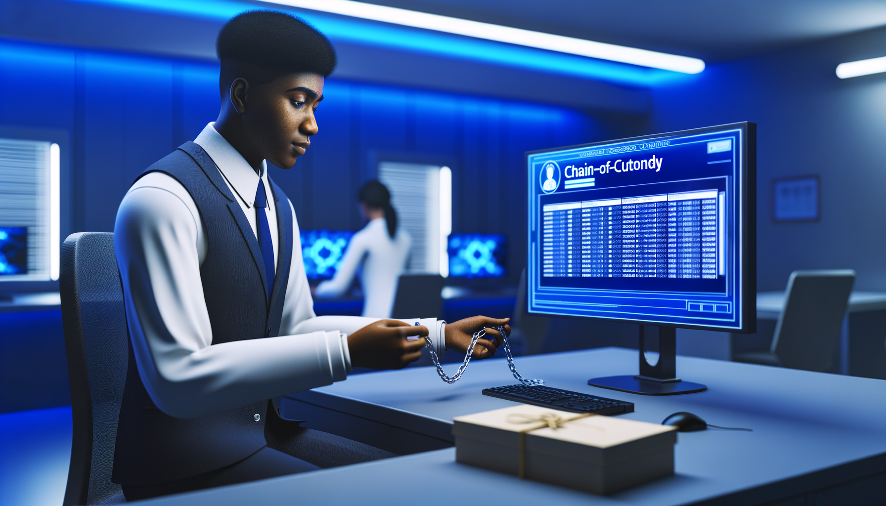 O Custo Real da Não Conformidade Digital: Como Mapear Riscos Gratuitamente e Atender LGPD, ISO 27001 e NIST em 2026