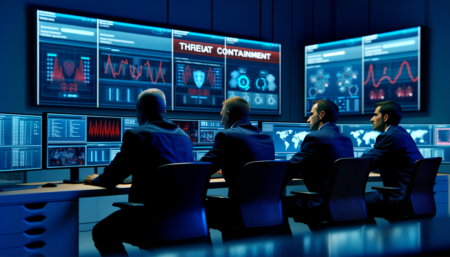 R$ 3,1 Milhões Perdidos em 72 Horas: O Verdadeiro Impacto da Negociação com Ransomware no Brasil
