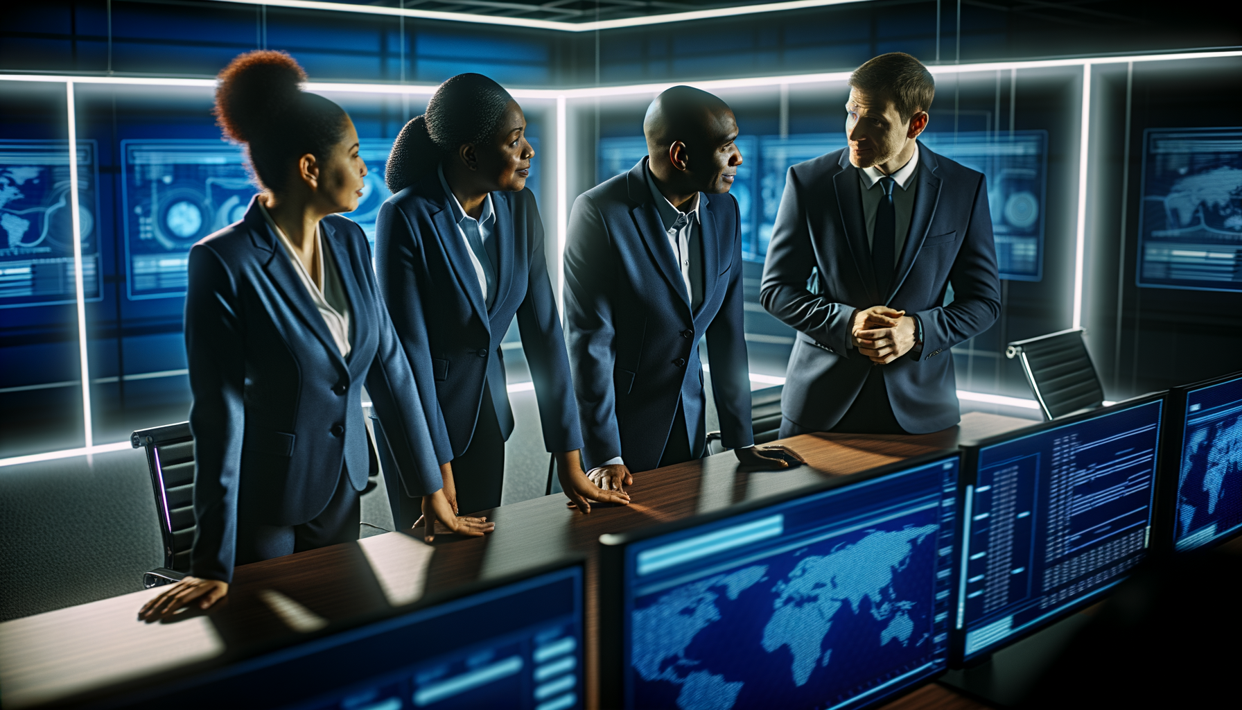 1 em Cada 4 Crises Cyber Amplifica por Falhas de Comunicação — O Impacto Financeiro Real em 2026