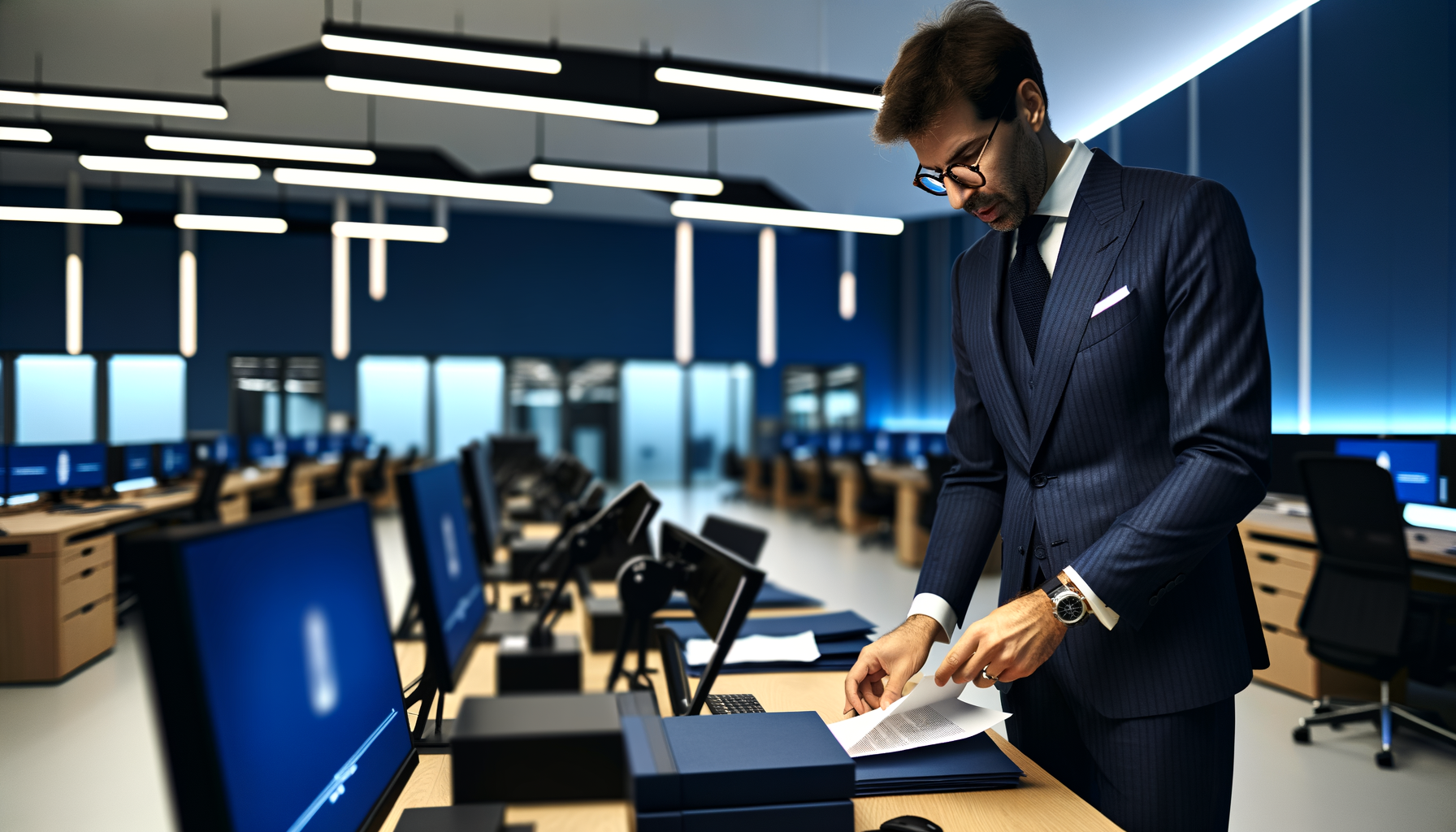 87% das Empresas Falham em ISO 27001 e Frameworks de Segurança: Diagnóstico Completo com Casos Reais no Brasil