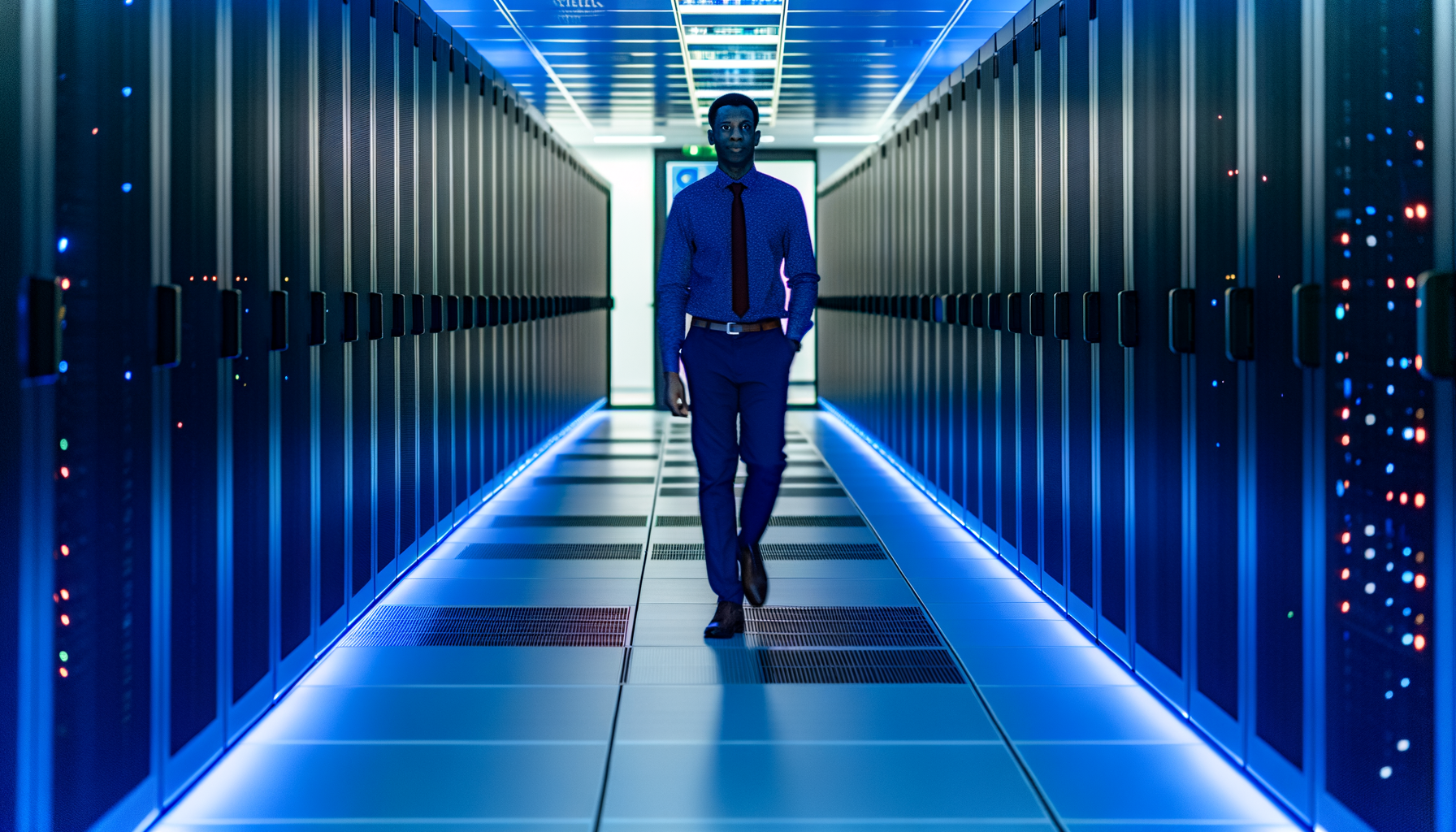 Sua Superfície de Ataque Está Invisível? Como Mapear Vulnerabilidades Técnicas Não Mapeadas Antes do Próximo Incidente