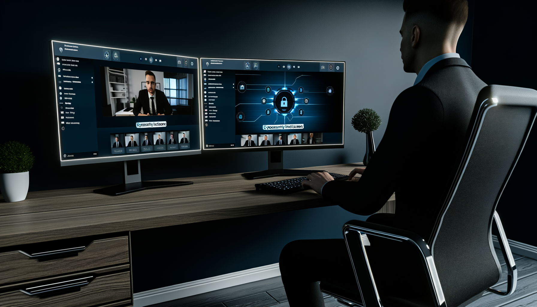 O Custo Real do Silêncio em Crises Cyber: R$ 17,3 Mi em Perdas no Brasil