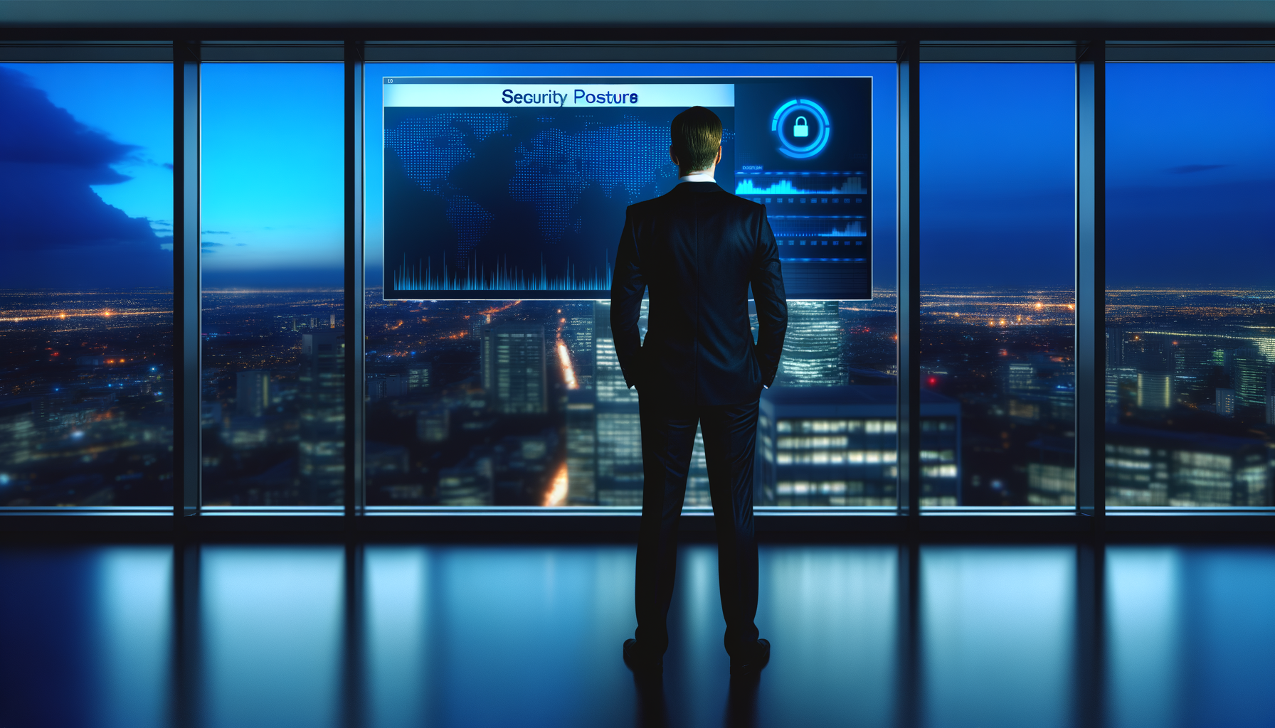 87% dos Deals Subestimam o Risco Cibernético em M&A: Como Provar ROI da Due Diligence ao Board