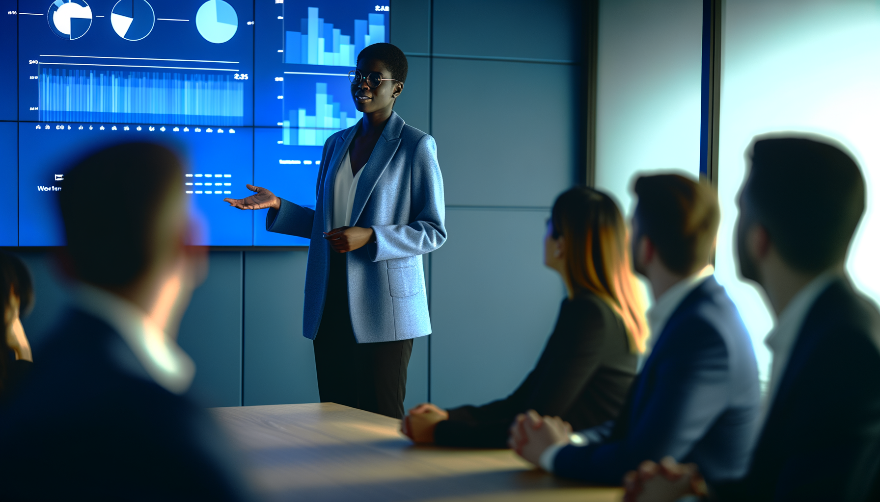 93% dos Incidentes Cibernéticos Começam Invisíveis — Como Identificar, Responder e Provar ROI à Diretoria