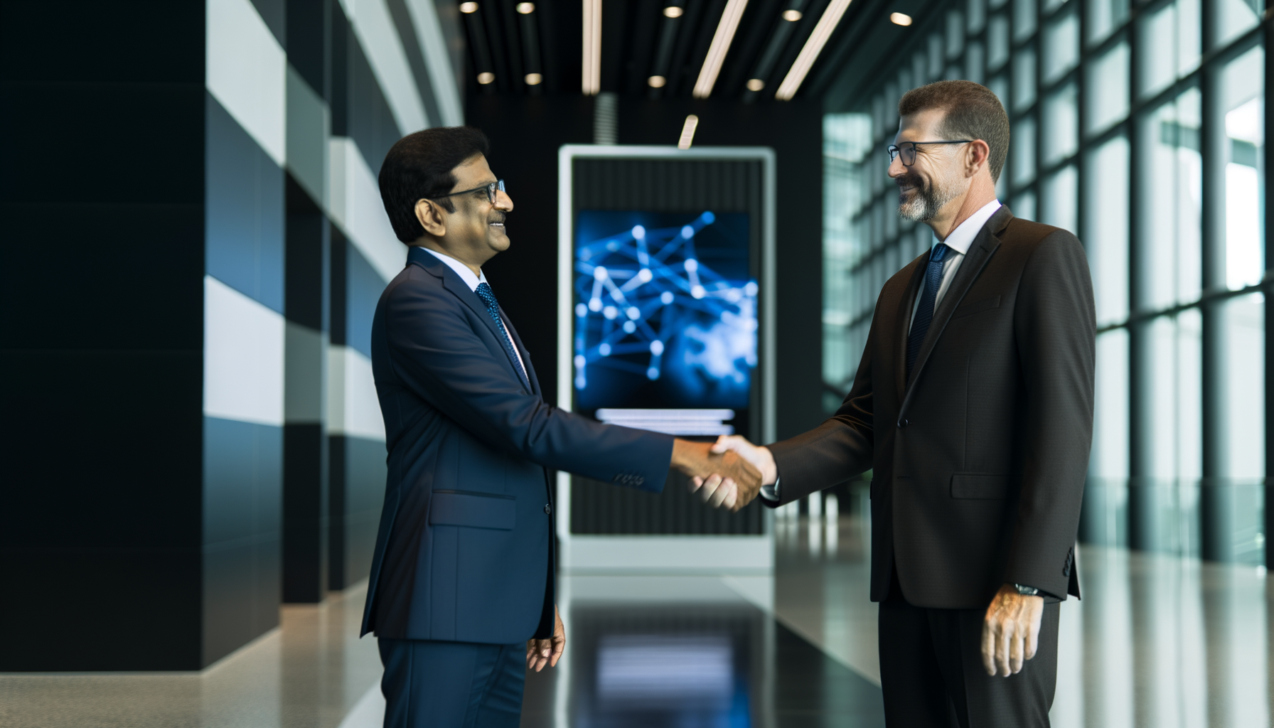 89% dos Deals Subestimam a Cibersegurança em M&A: 11 Erros Que Podem Arruinar Sua Due Diligence
