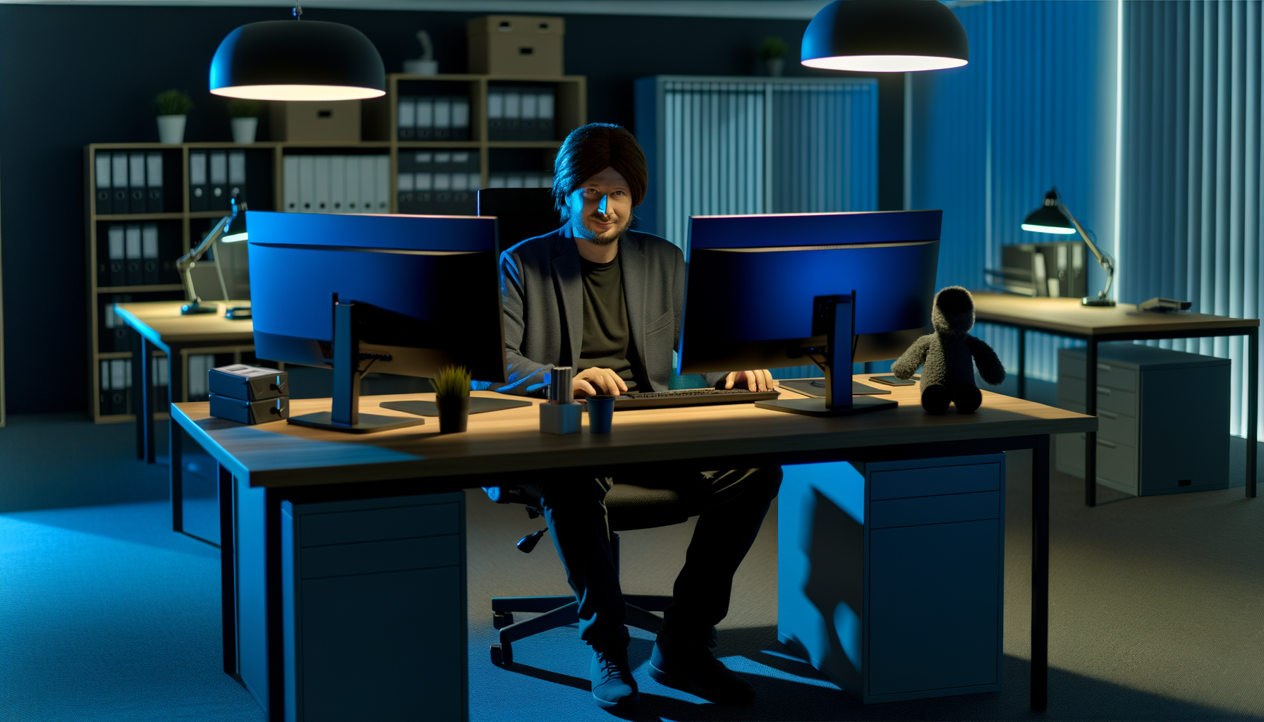 87% das Empresas Falham em Zero-Day e Vulnerabilidades Críticas: Diagnóstico Completo e Como Reverter em 2026
