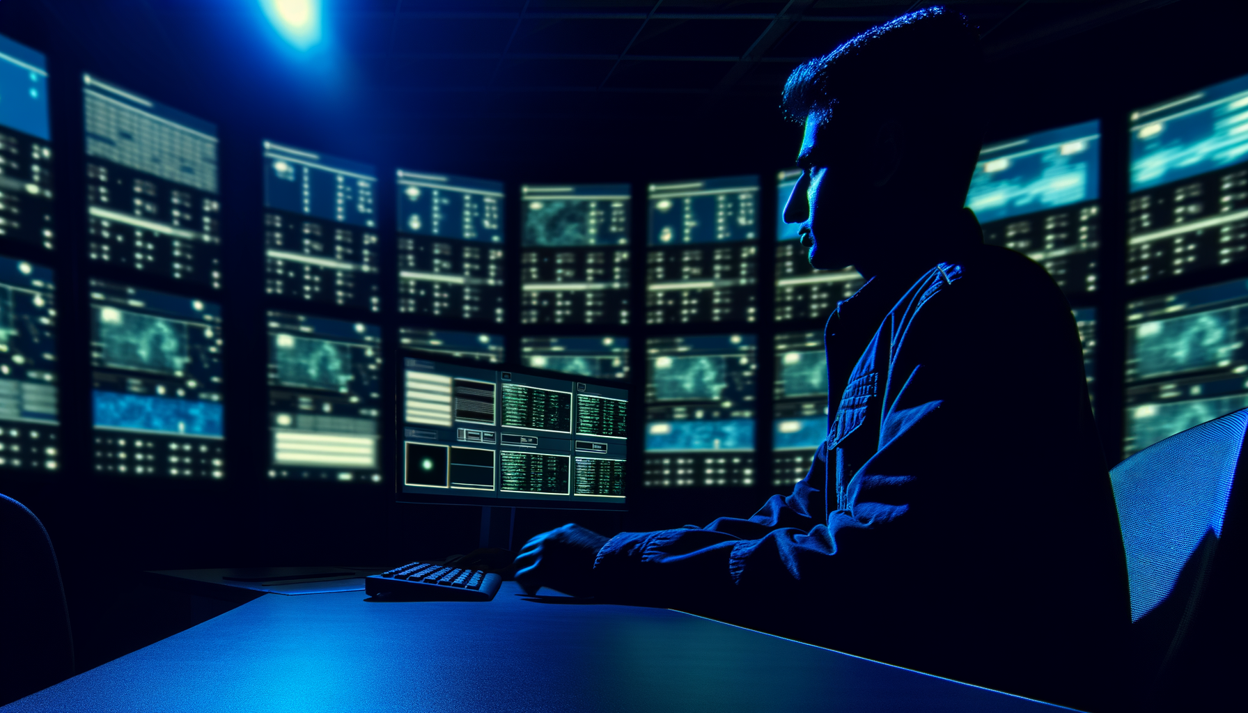 87% das Empresas Falham em Insider Threats e Ameaças Internas: Diagnóstico Completo e Como Reverter no Brasil