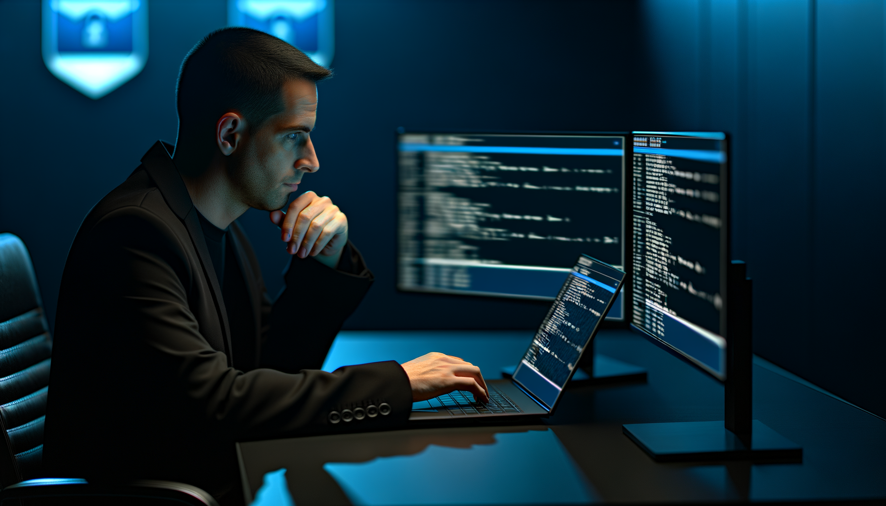 87% das Empresas Não Medem o Risco Humano em Phishing: Como Diagnosticar e Reduzir Cliques