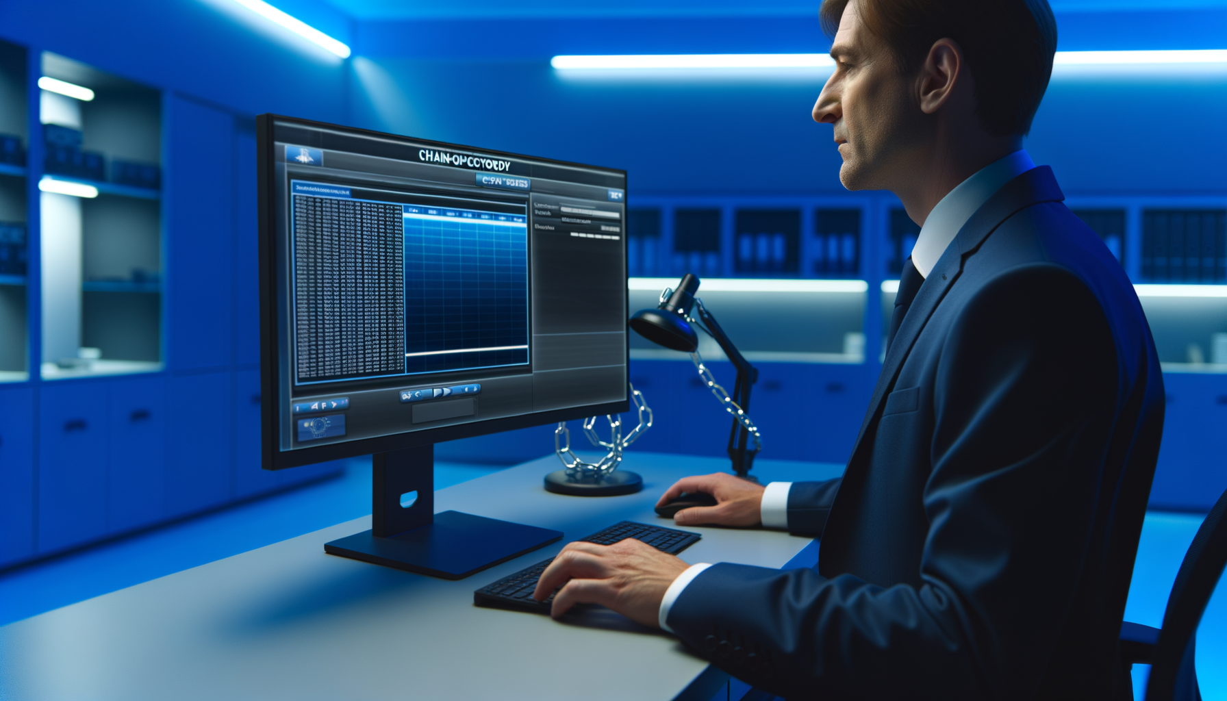 87% das Empresas Falham em Segurança de Software Open Source: Diagnóstico Completo e Como Reverter em 2026