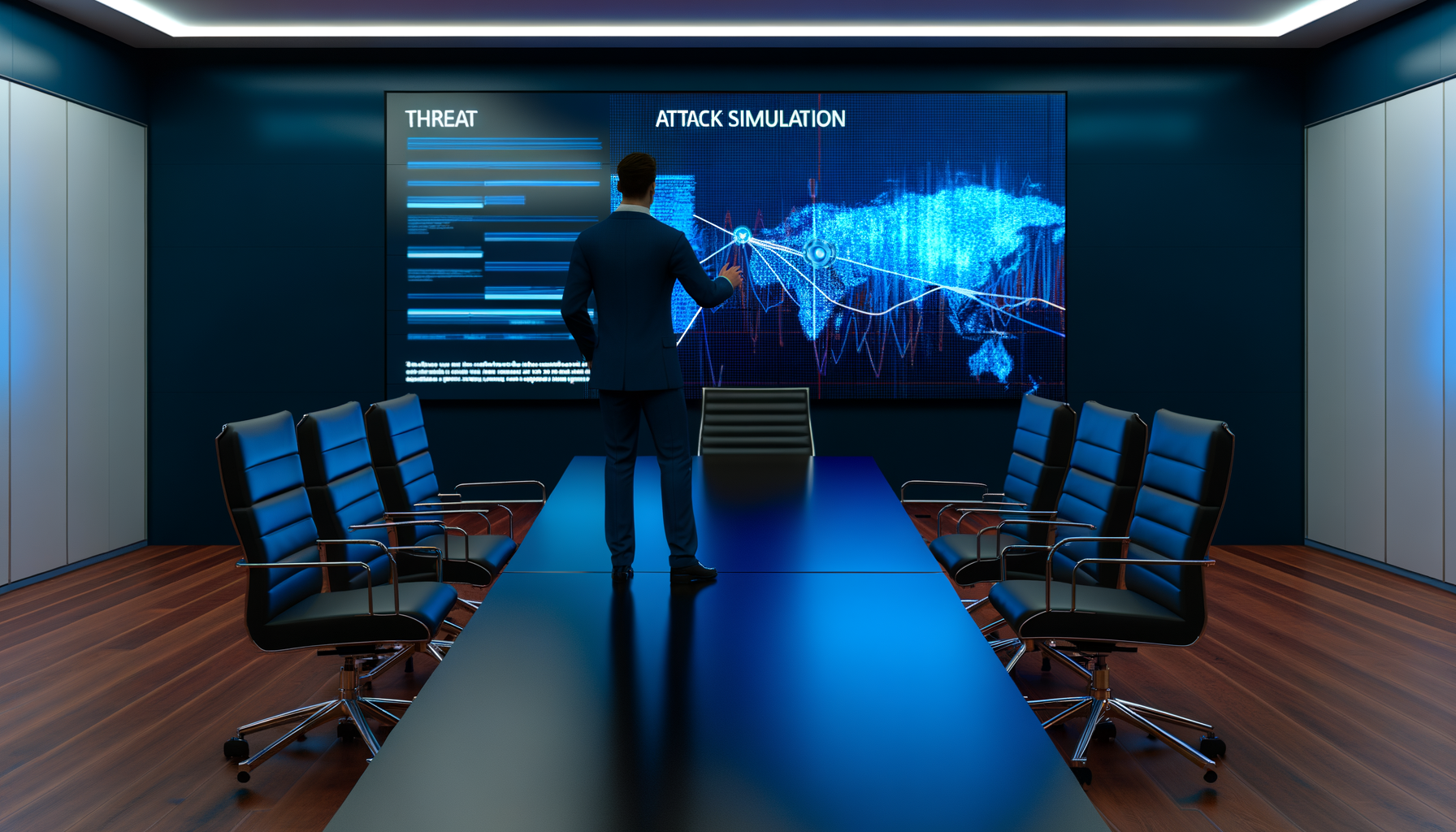 Due Diligence de Segurança em M&A em 2026: O Framework Definitivo para Empresas Brasileiras