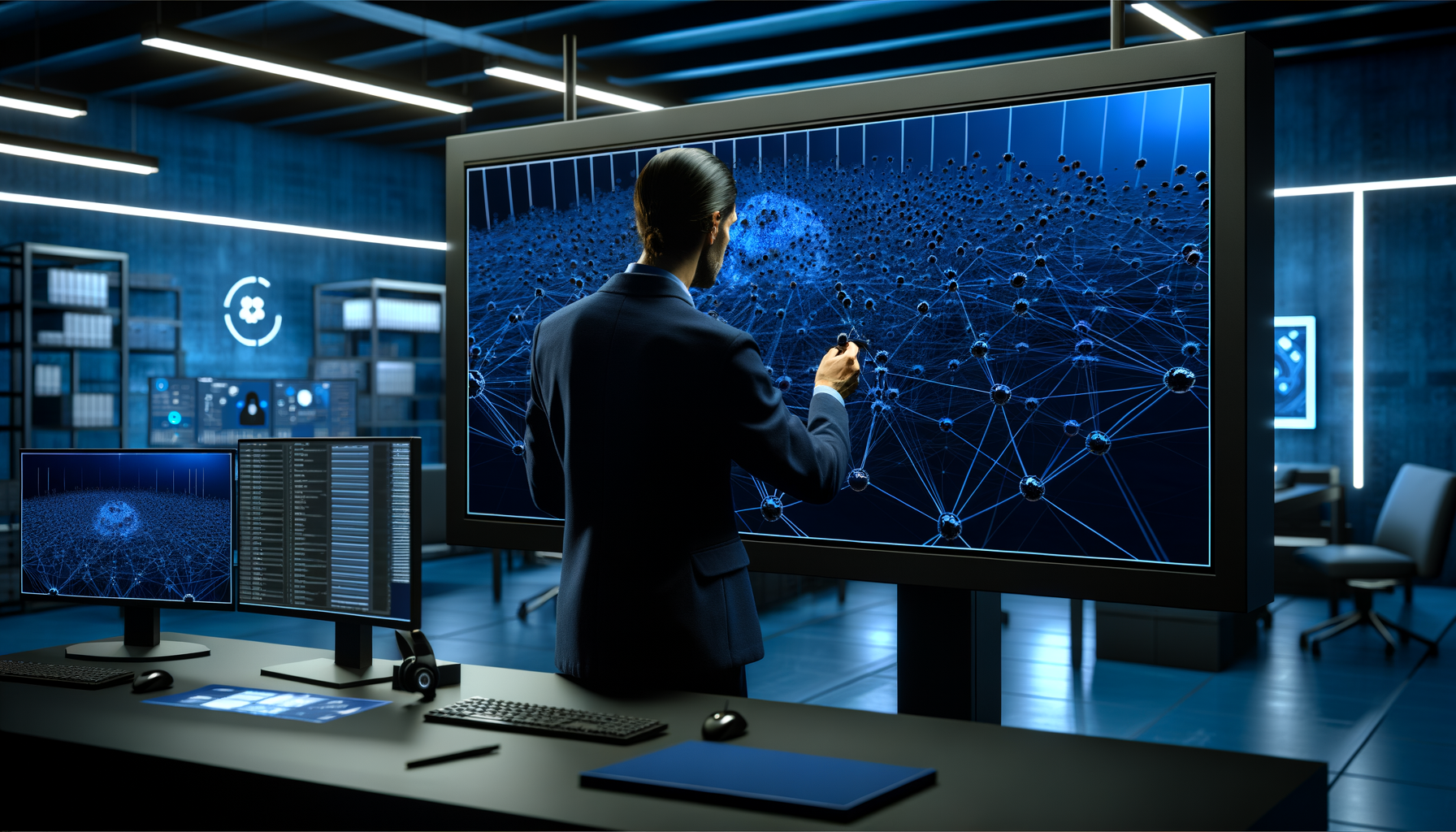 87% das Empresas Falham em ROI e Métricas de Segurança: Diagnóstico Completo e Como Reverter em 2026