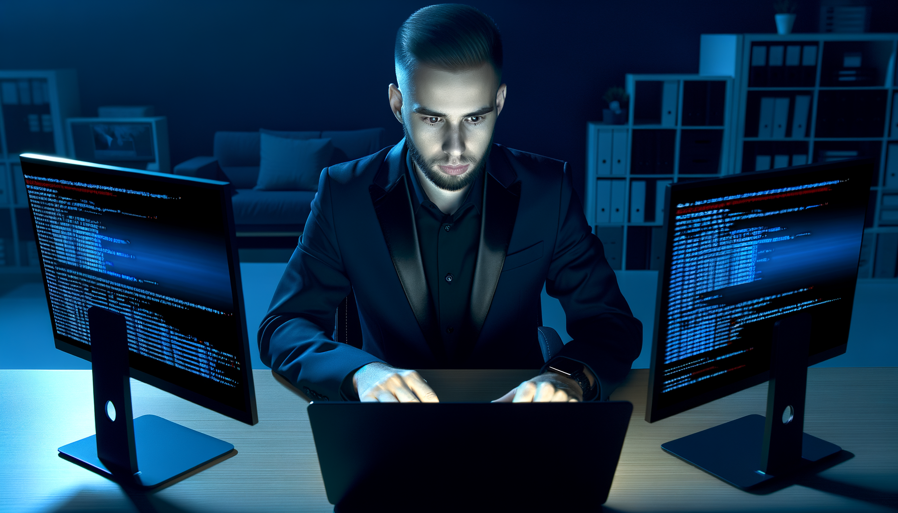 87% das Empresas Falham em Simulações de Phishing em 2026: Diagnóstico Completo, Maturidade e Como Reverter no Brasil