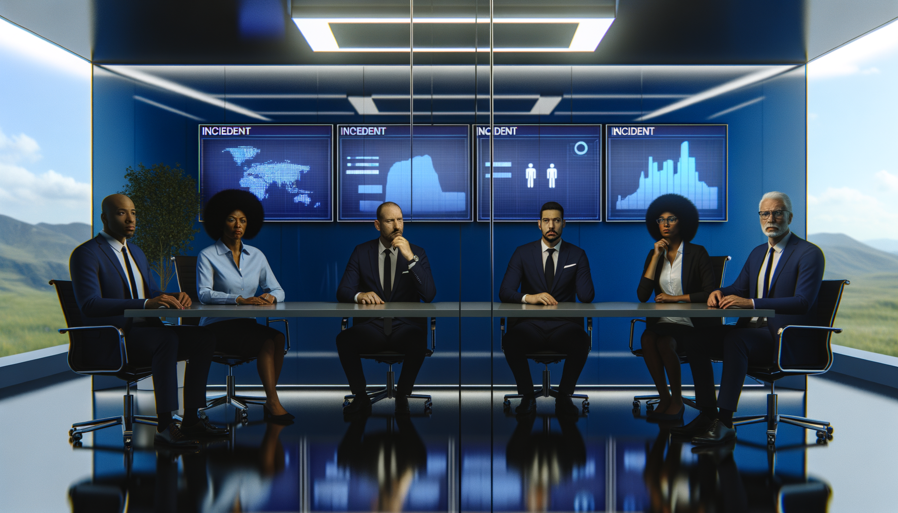 87% das Empresas Falham na Governança da Comunicação de Crise Cyber: Como Cumprir LGPD e Evitar Multas em 2026