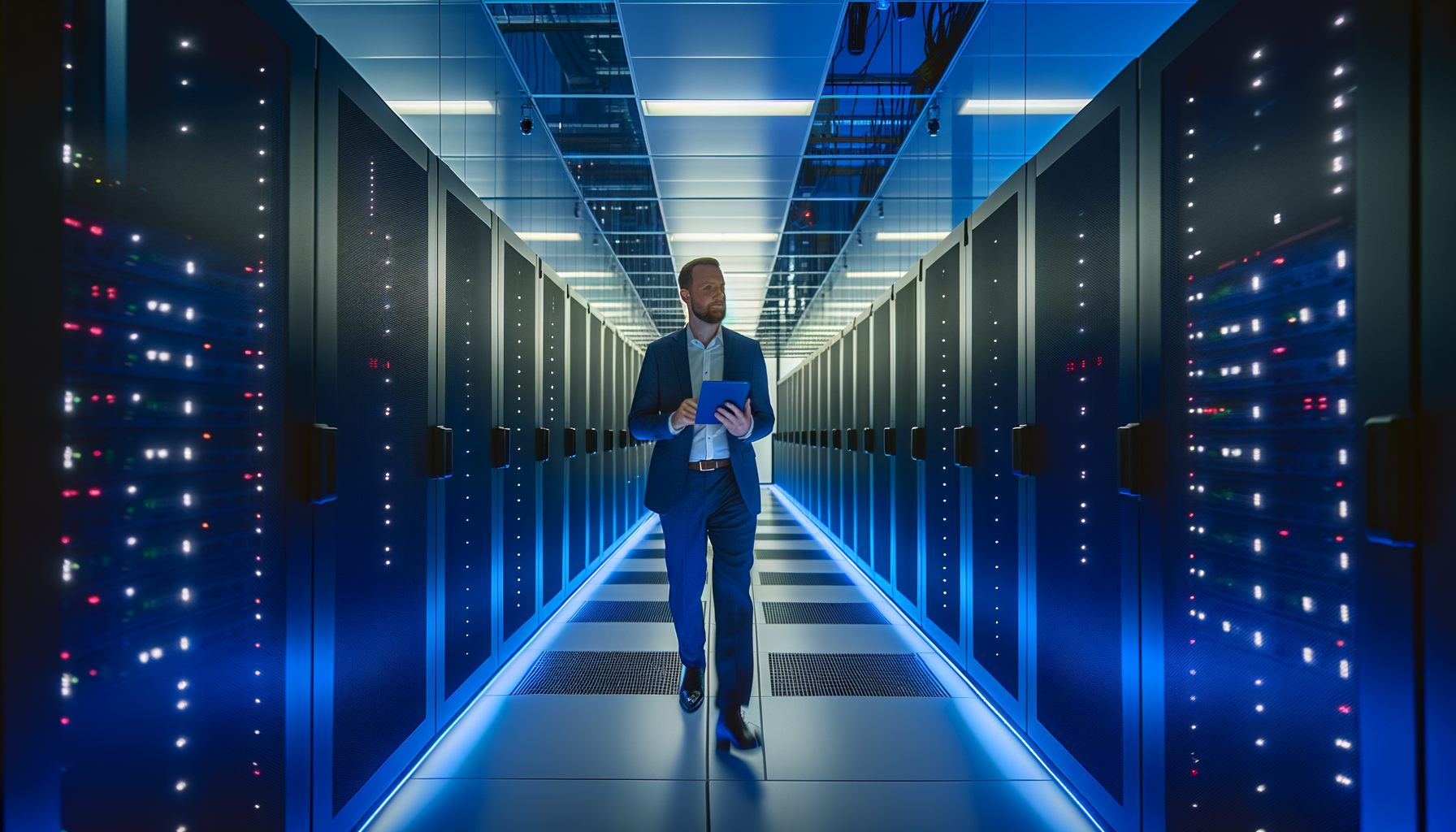 O Custo Regulatório da Comunicação de Crise Cyber: Como Evitar Multas e Perda de Governança em 2026