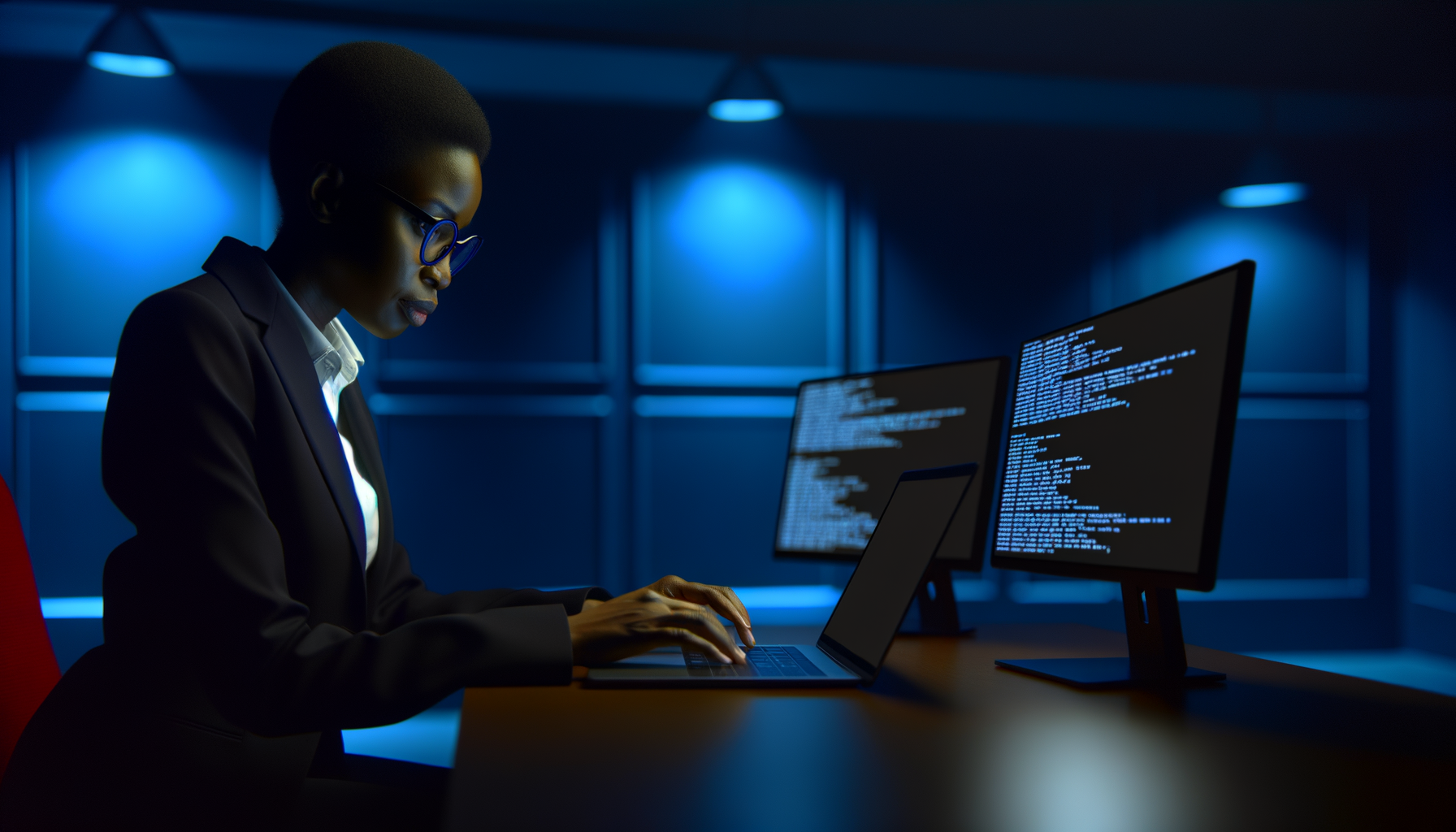93% das Empresas Subestimam Simulações de Phishing: Diagnóstico Completo para 2026
