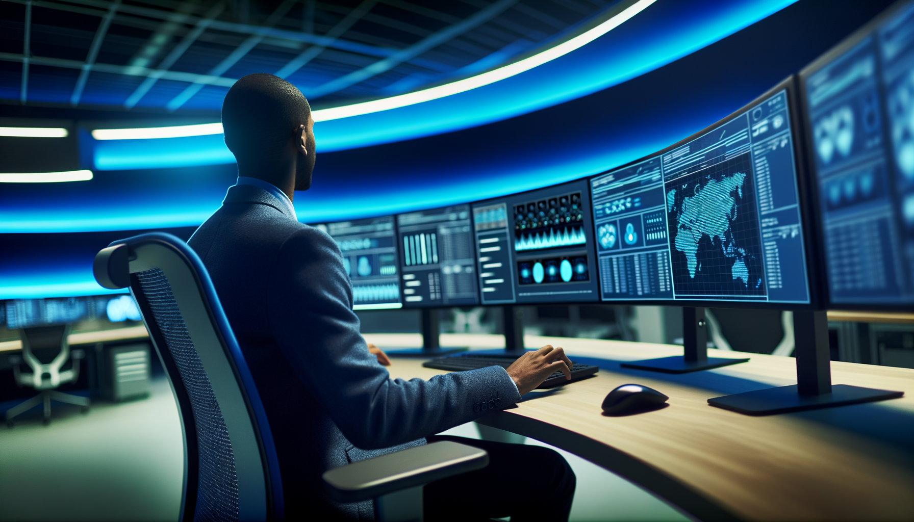 Comunicação de Crise Cyber em 2026: As Plataformas que Evitam Caos e Multas Milionárias