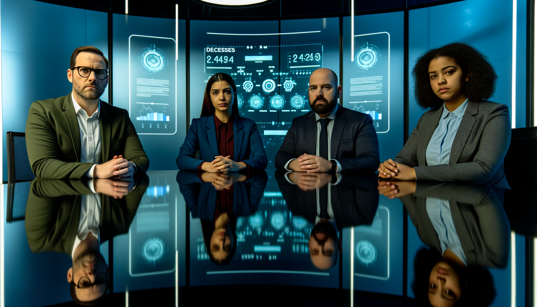 Custo Real de um Incidente Cyber em 2026: A Verdade Que Pode Custar Milhões
