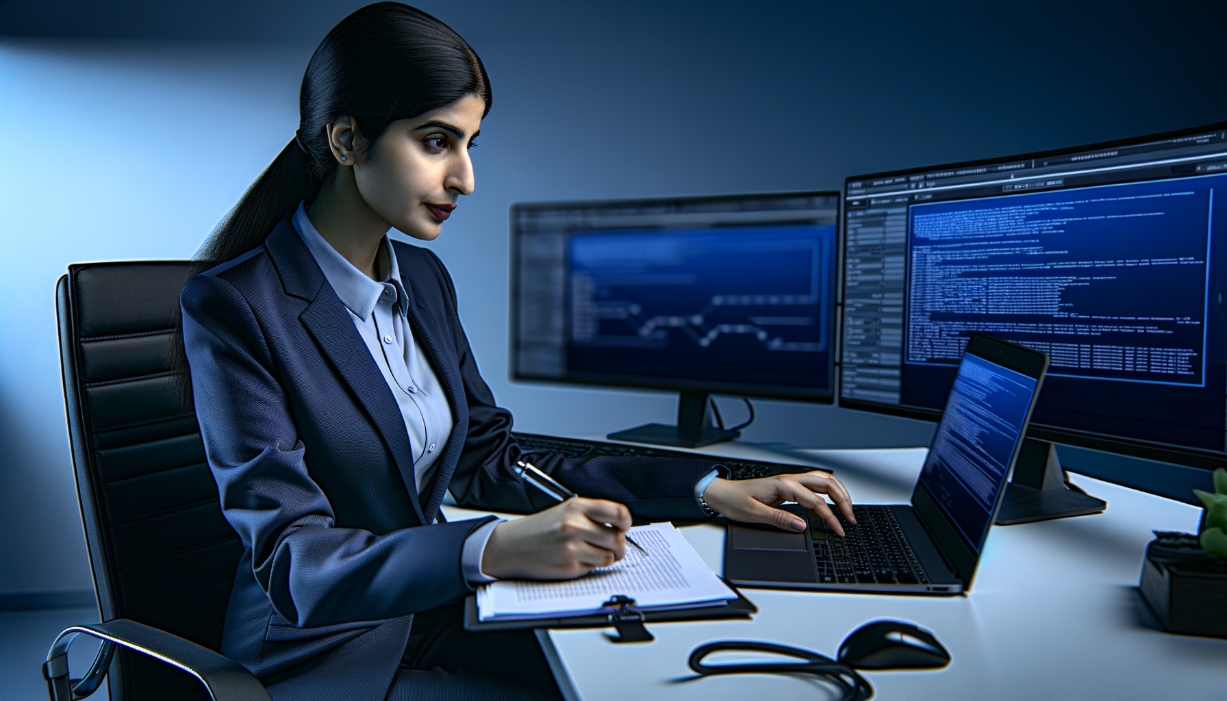 O Grande Mito do DRP que Faz 9 em 10 Empresas Falharem em Business Continuity