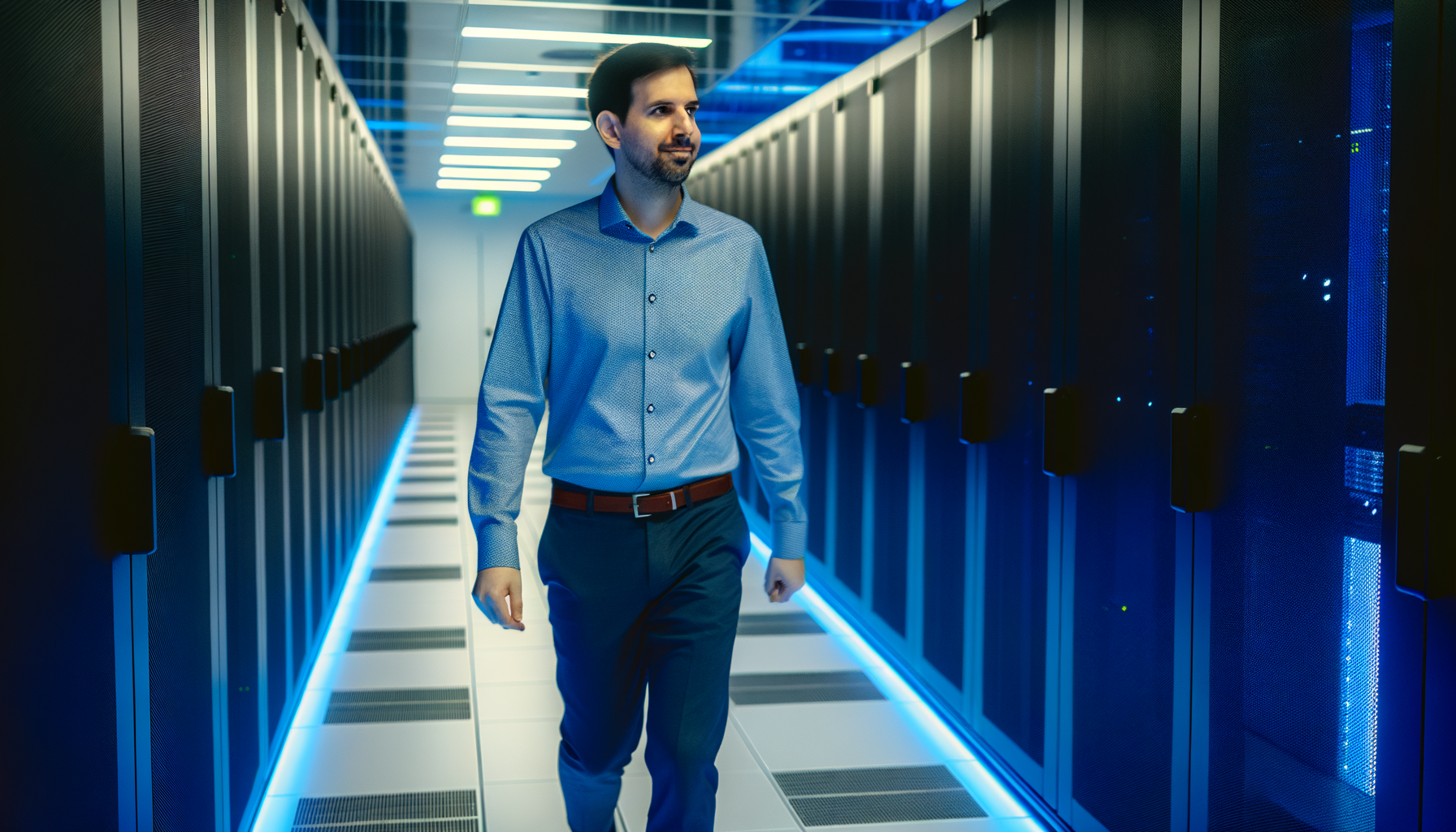 Zero-Day e Vulnerabilidades Críticas em 2026: Ferramentas e Plataformas Que Reduzem o Risco Sem Patch