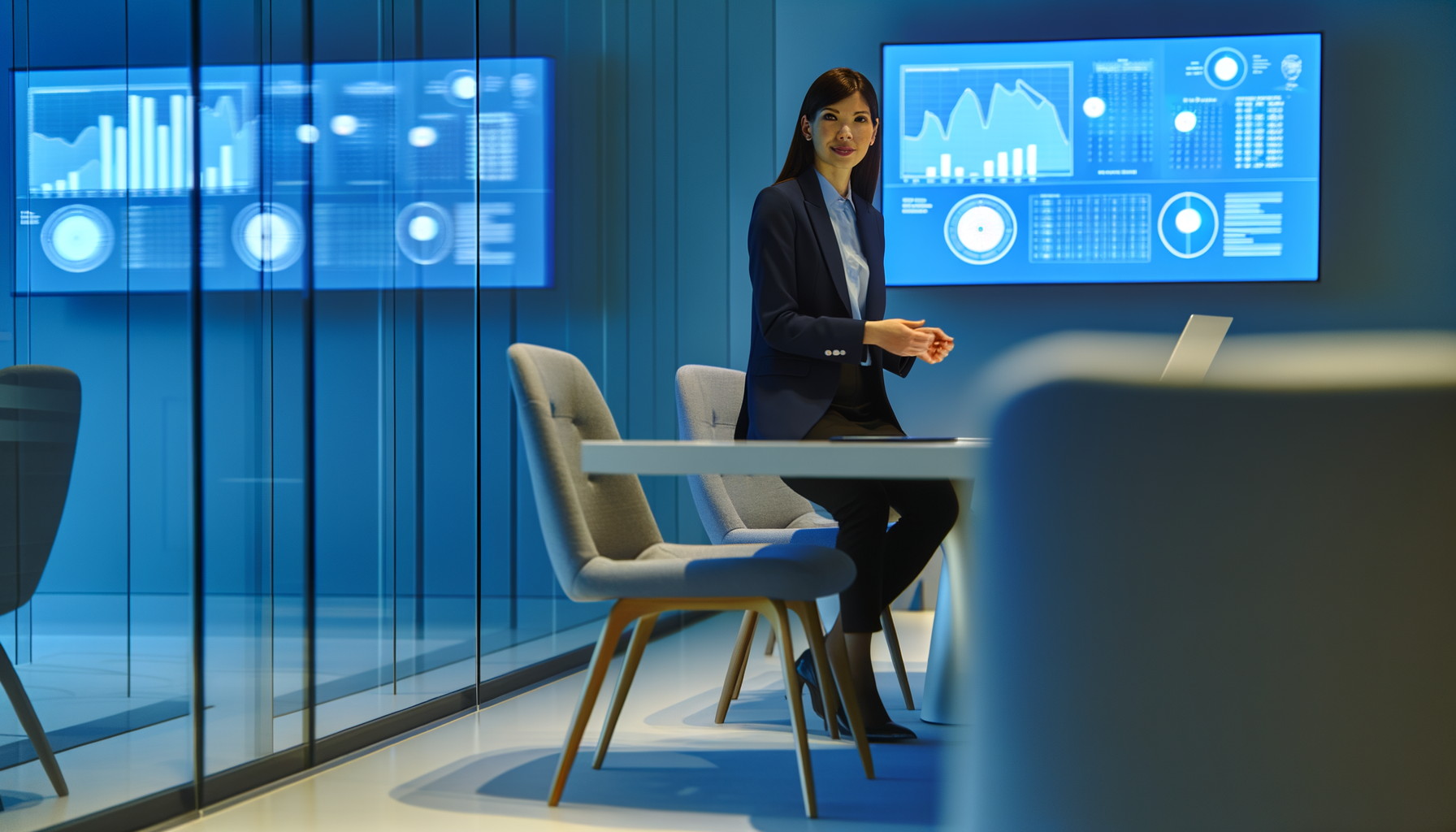 O Custo Real de um DRP Imaturo: Como Evoluir do Nível 0 ao Avançado em Business Continuity