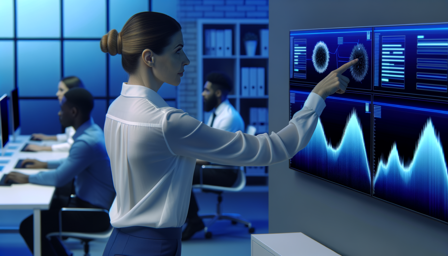 87% das Empresas Falham em TPRM em 2026: Diagnóstico Completo e Como Reverter no Brasil